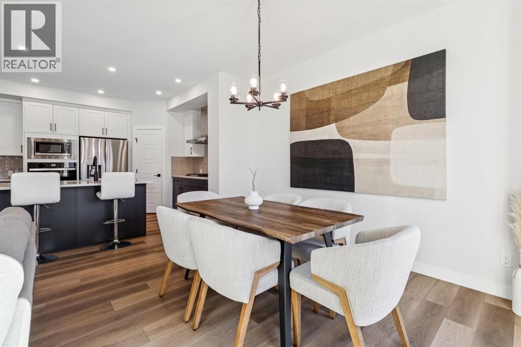 170 Creekstone Path Sw, Calgary, Alberta  T2X 4P8 - Photo 16 - A2285765