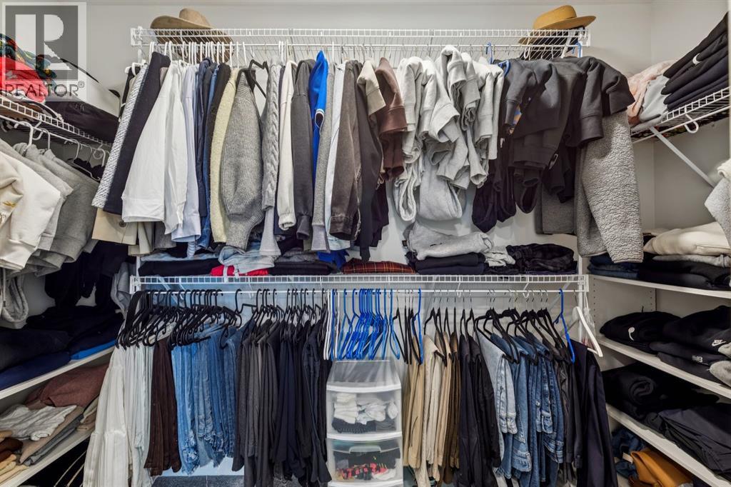 170 Creekstone Path Sw, Calgary, Alberta  T2X 4P8 - Photo 35 - A2285765