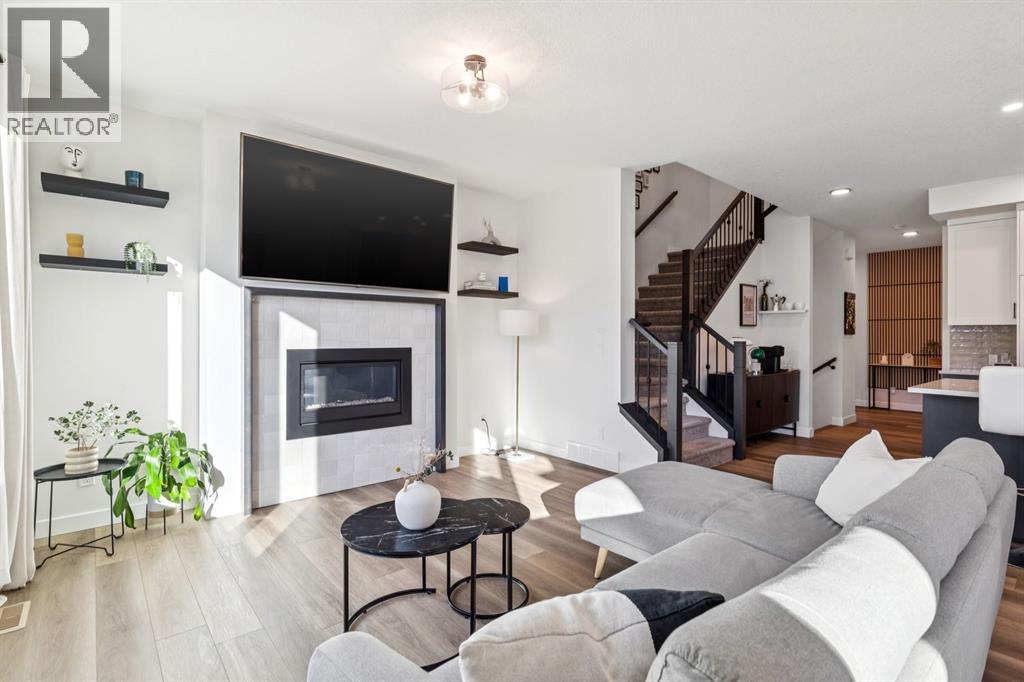 170 Creekstone Path Sw, Calgary, Alberta  T2X 4P8 - Photo 18 - A2285765