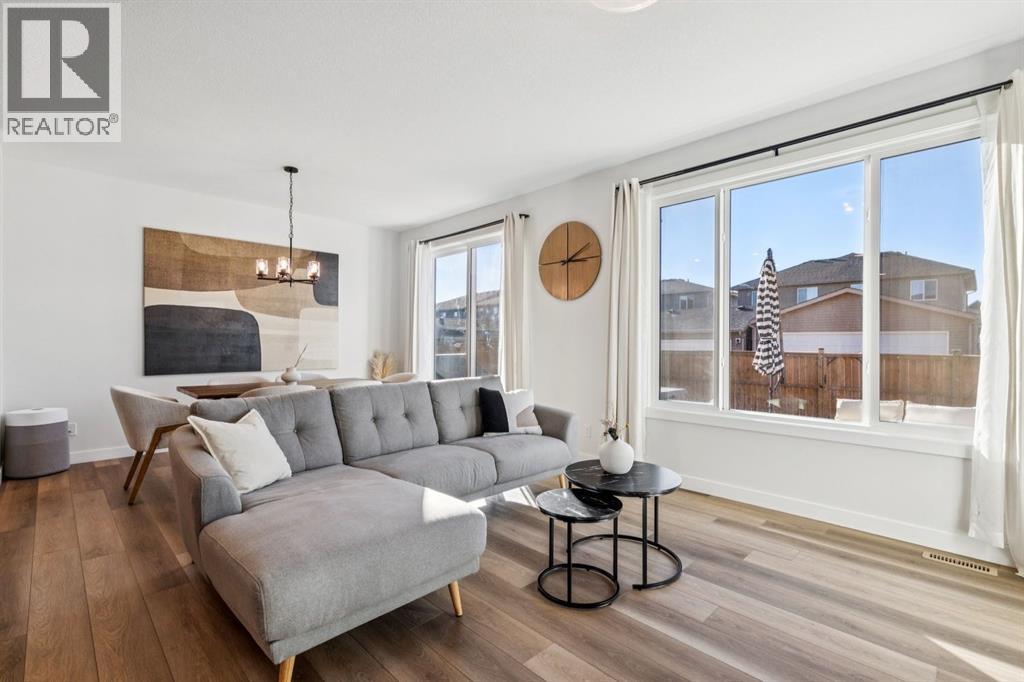 170 Creekstone Path Sw, Calgary, Alberta  T2X 4P8 - Photo 22 - A2285765