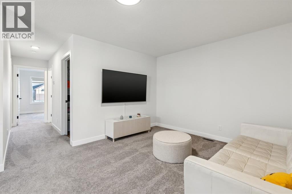 170 Creekstone Path Sw, Calgary, Alberta  T2X 4P8 - Photo 26 - A2285765