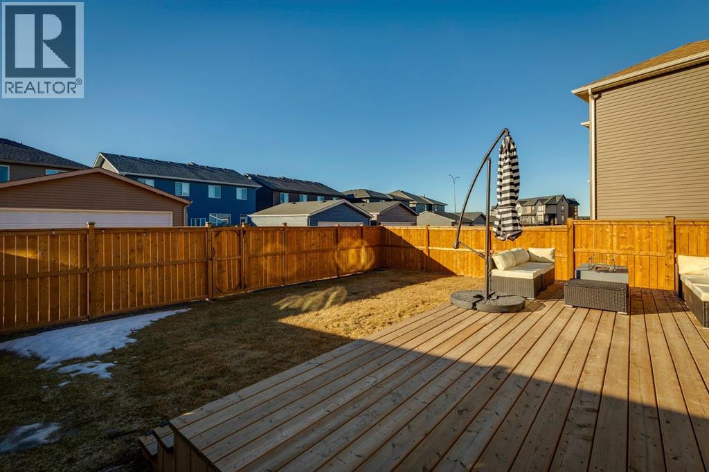 170 Creekstone Path Sw, Calgary, Alberta  T2X 4P8 - Photo 44 - A2285765