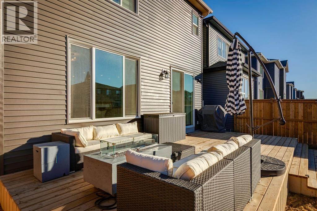 170 Creekstone Path Sw, Calgary, Alberta  T2X 4P8 - Photo 43 - A2285765