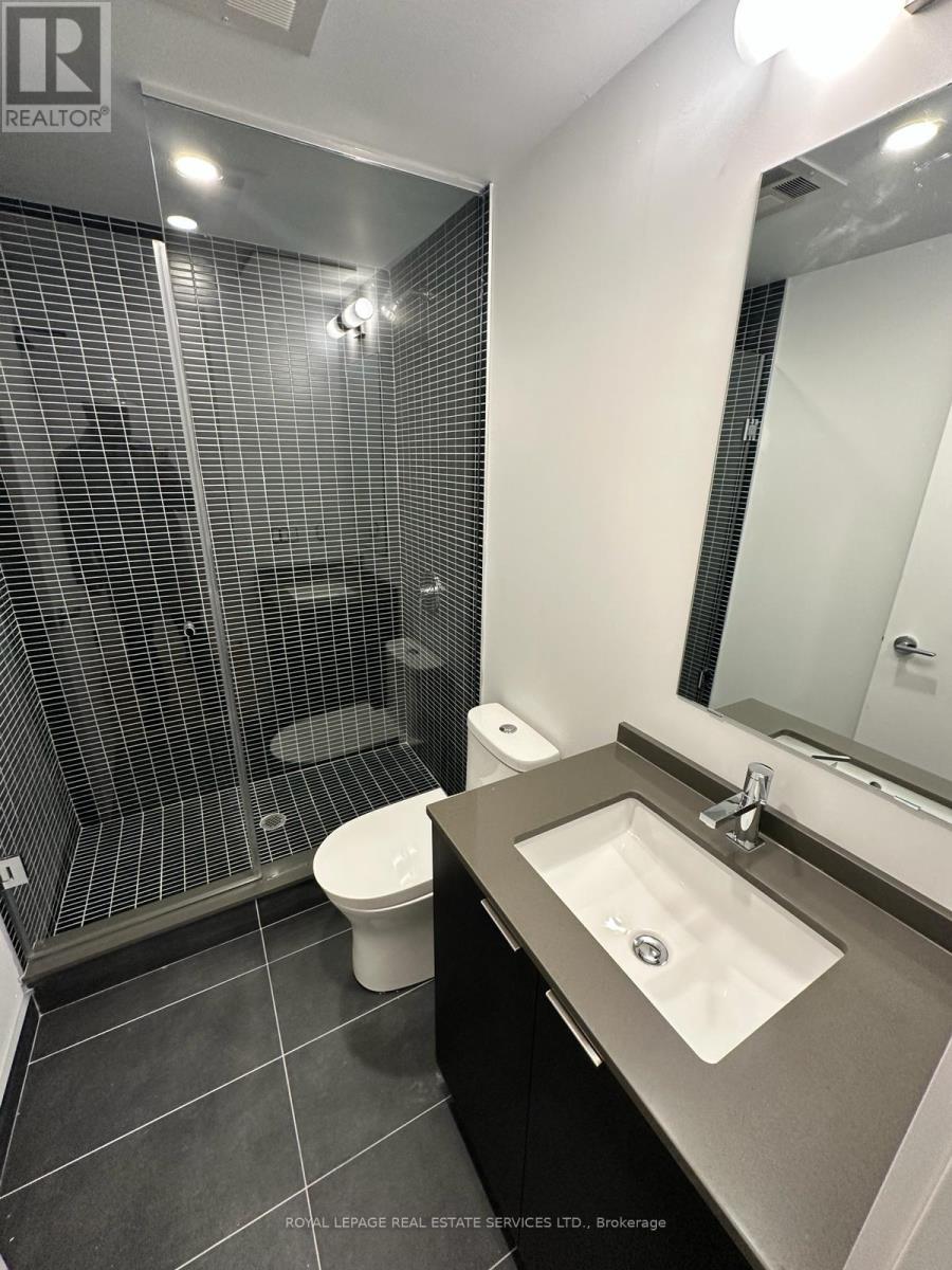 819 - 1 Jarvis Street, Hamilton, Ontario  L8R 3J2 - Photo 10 - X12788718