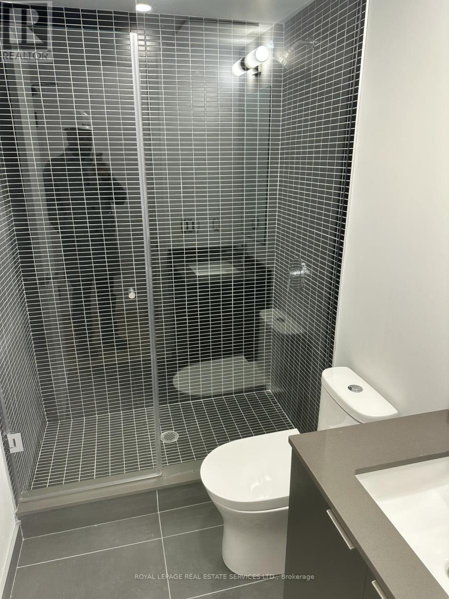 819 - 1 Jarvis Street, Hamilton, Ontario  L8R 3J2 - Photo 11 - X12788718