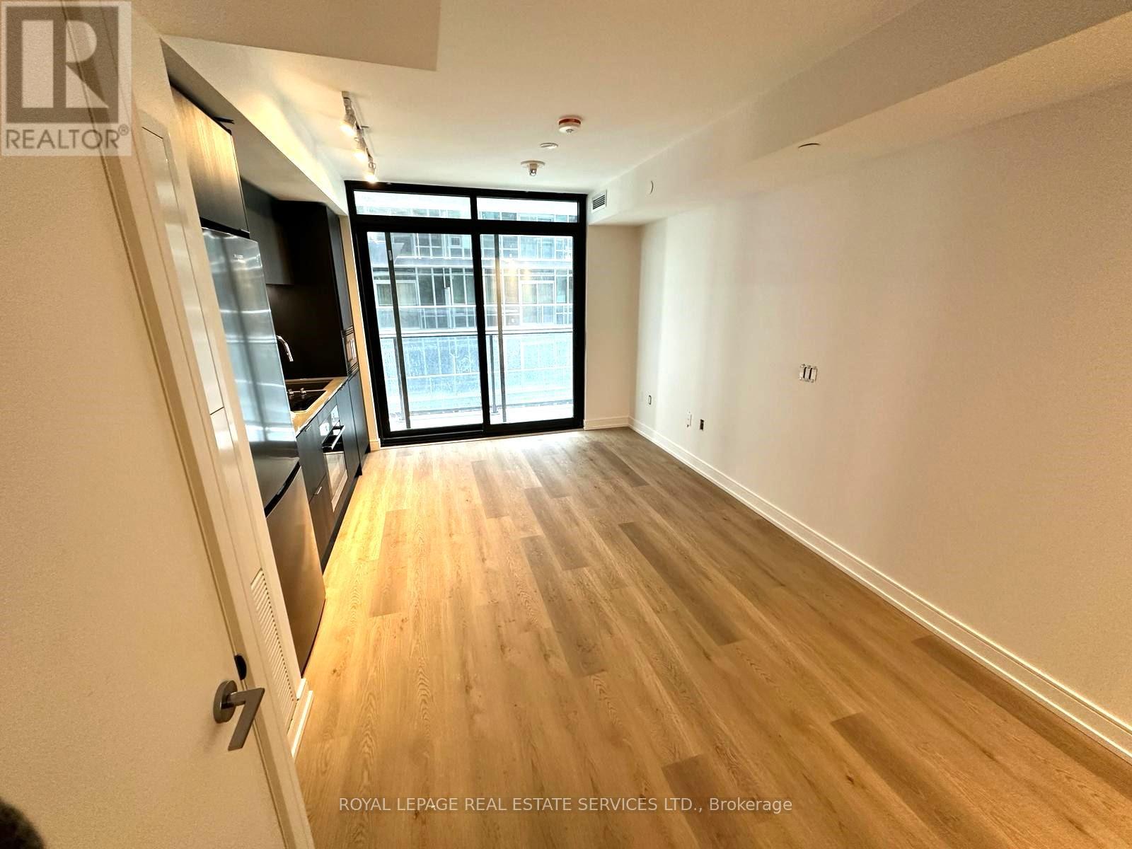 819 - 1 Jarvis Street, Hamilton, Ontario  L8R 3J2 - Photo 5 - X12788718