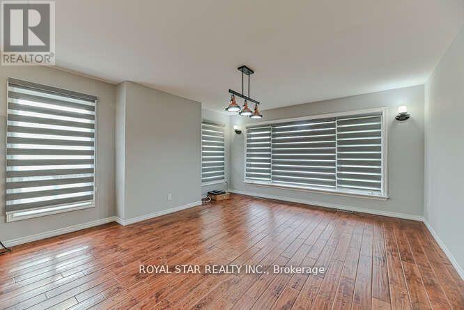 Main - 1024 Barton Street, Hamilton, Ontario  L8E 5H3 - Photo 15 - X12788720