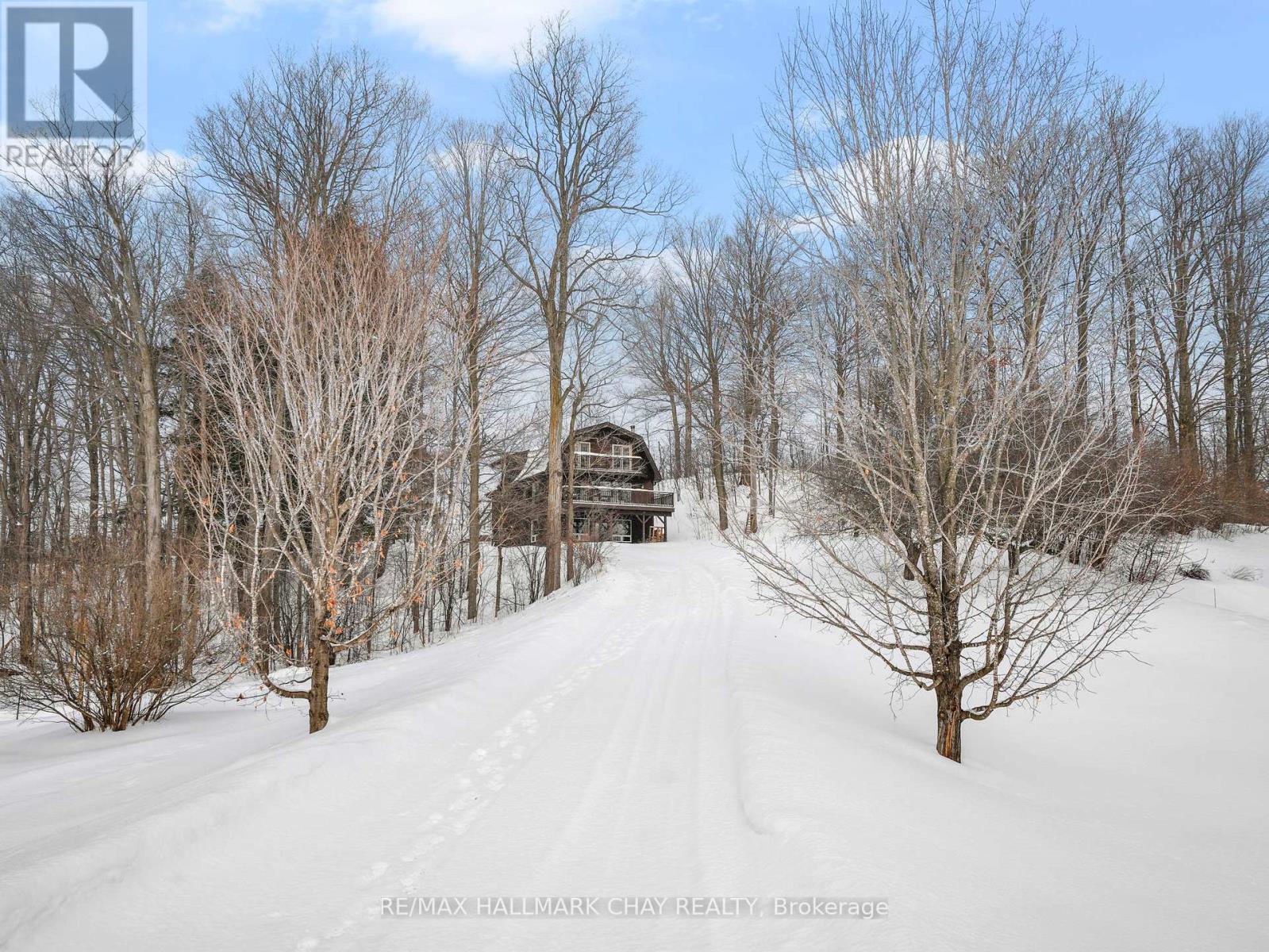 42 MOUNTAINVIEW ROAD, Mulmur, Ontario