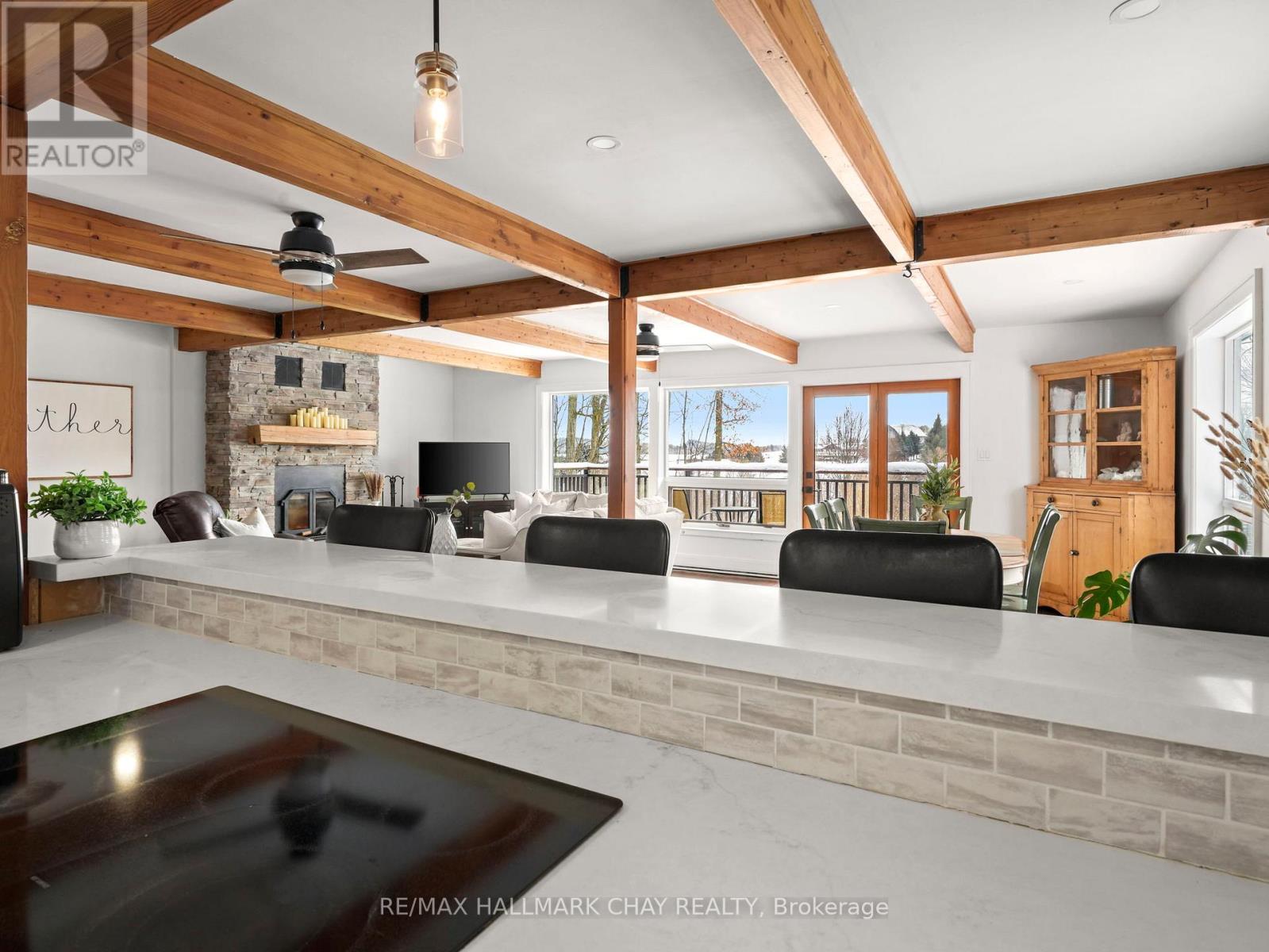 42 Mountainview Road, Mulmur, Ontario  L0N 1M0 - Photo 10 - X12788738