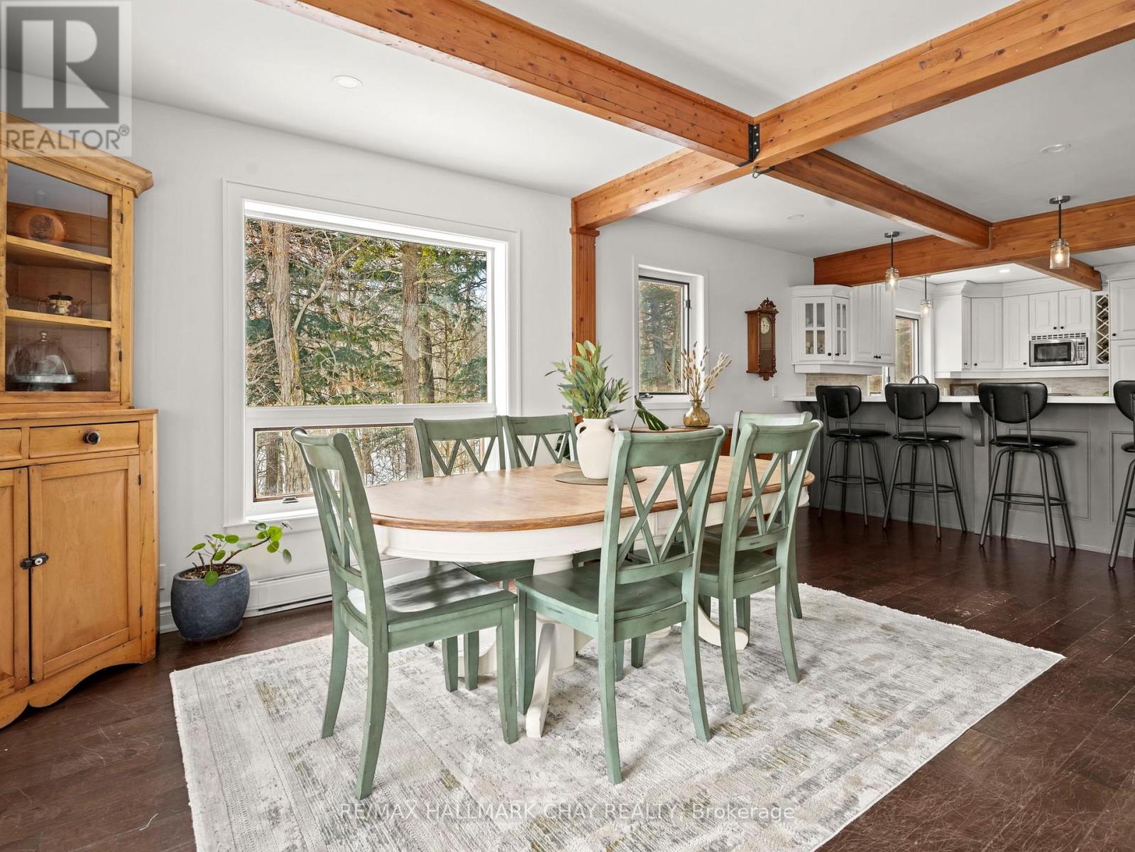 42 Mountainview Road, Mulmur, Ontario  L0N 1M0 - Photo 13 - X12788738