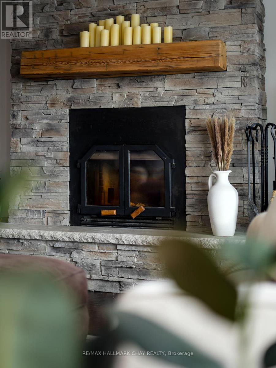 42 Mountainview Road, Mulmur, Ontario  L0N 1M0 - Photo 15 - X12788738