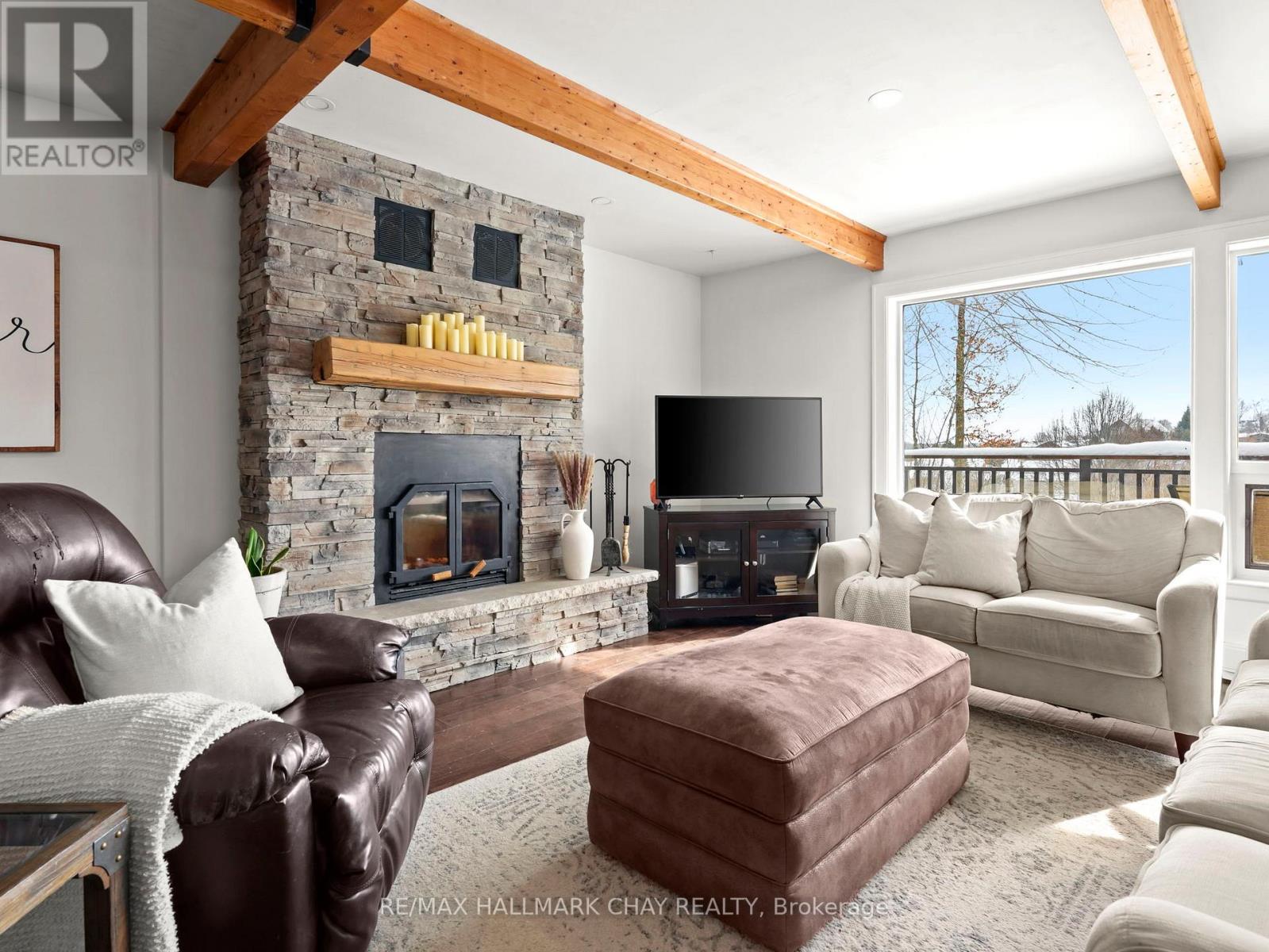 42 Mountainview Road, Mulmur, Ontario  L0N 1M0 - Photo 16 - X12788738