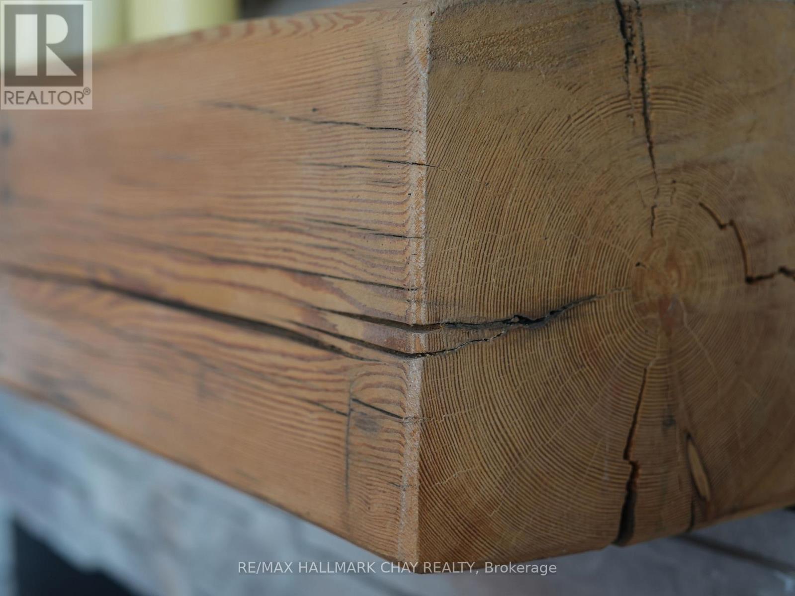 42 Mountainview Road, Mulmur, Ontario  L0N 1M0 - Photo 17 - X12788738