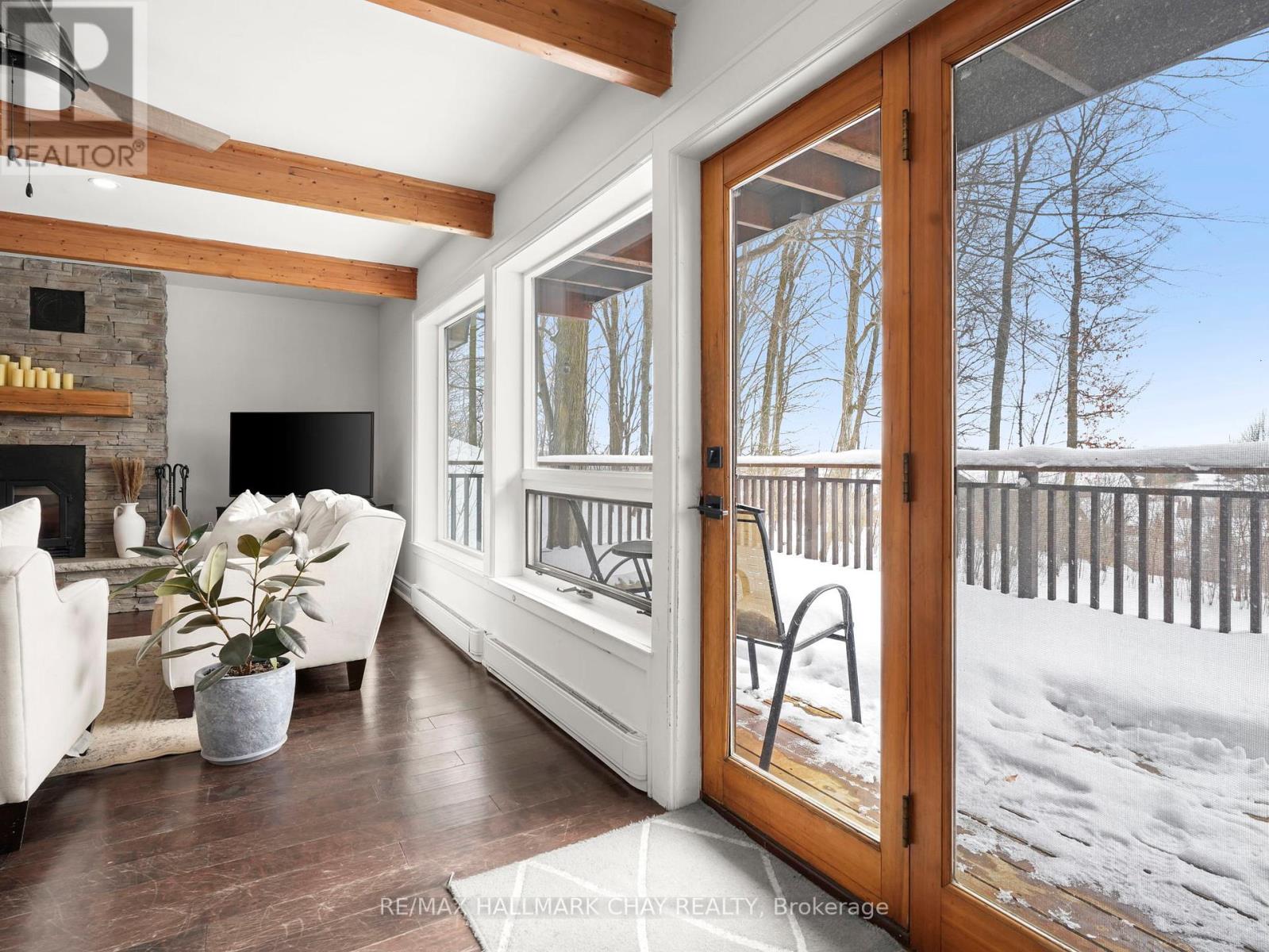 42 Mountainview Road, Mulmur, Ontario  L0N 1M0 - Photo 18 - X12788738