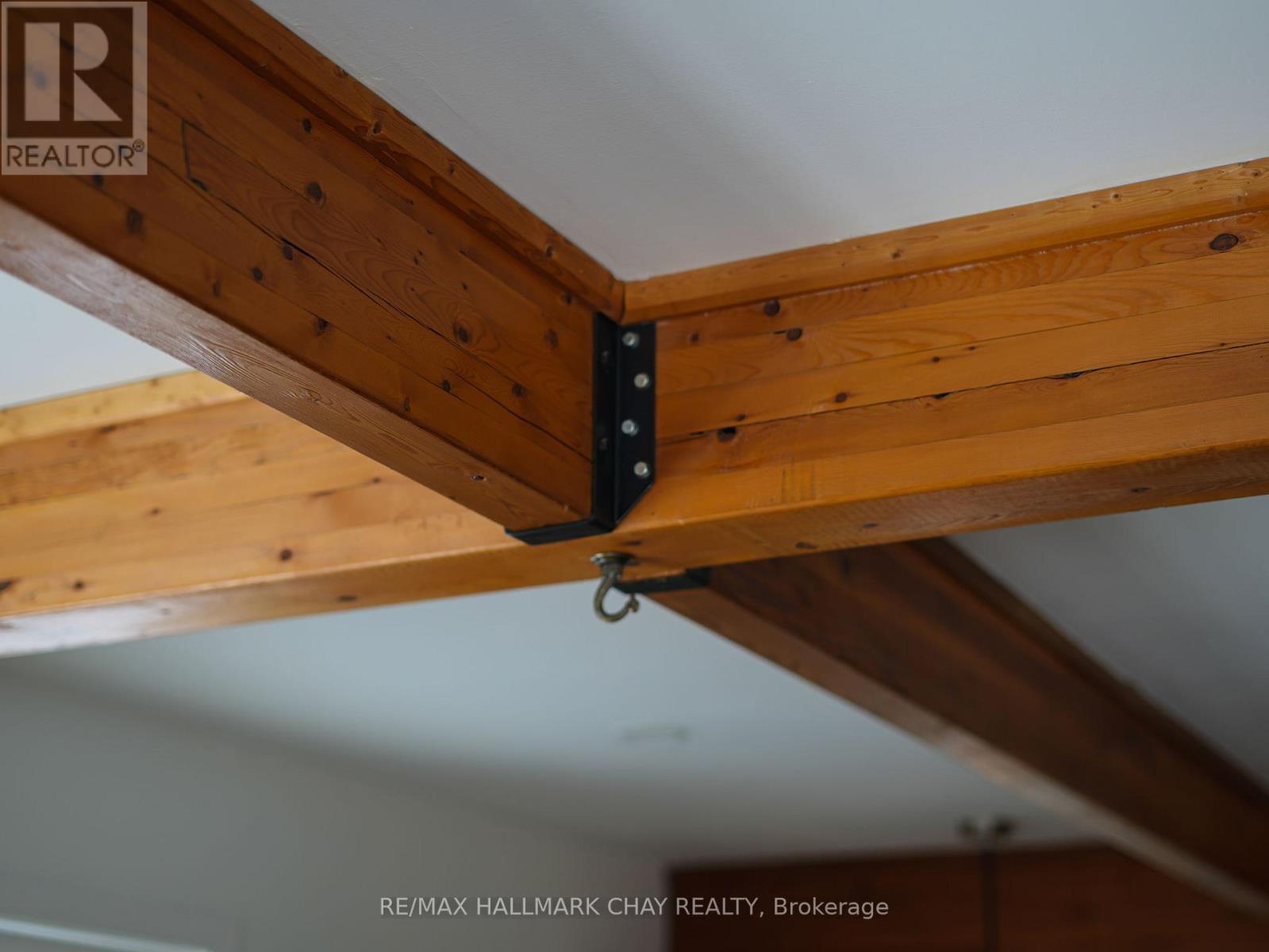 42 Mountainview Road, Mulmur, Ontario  L0N 1M0 - Photo 19 - X12788738