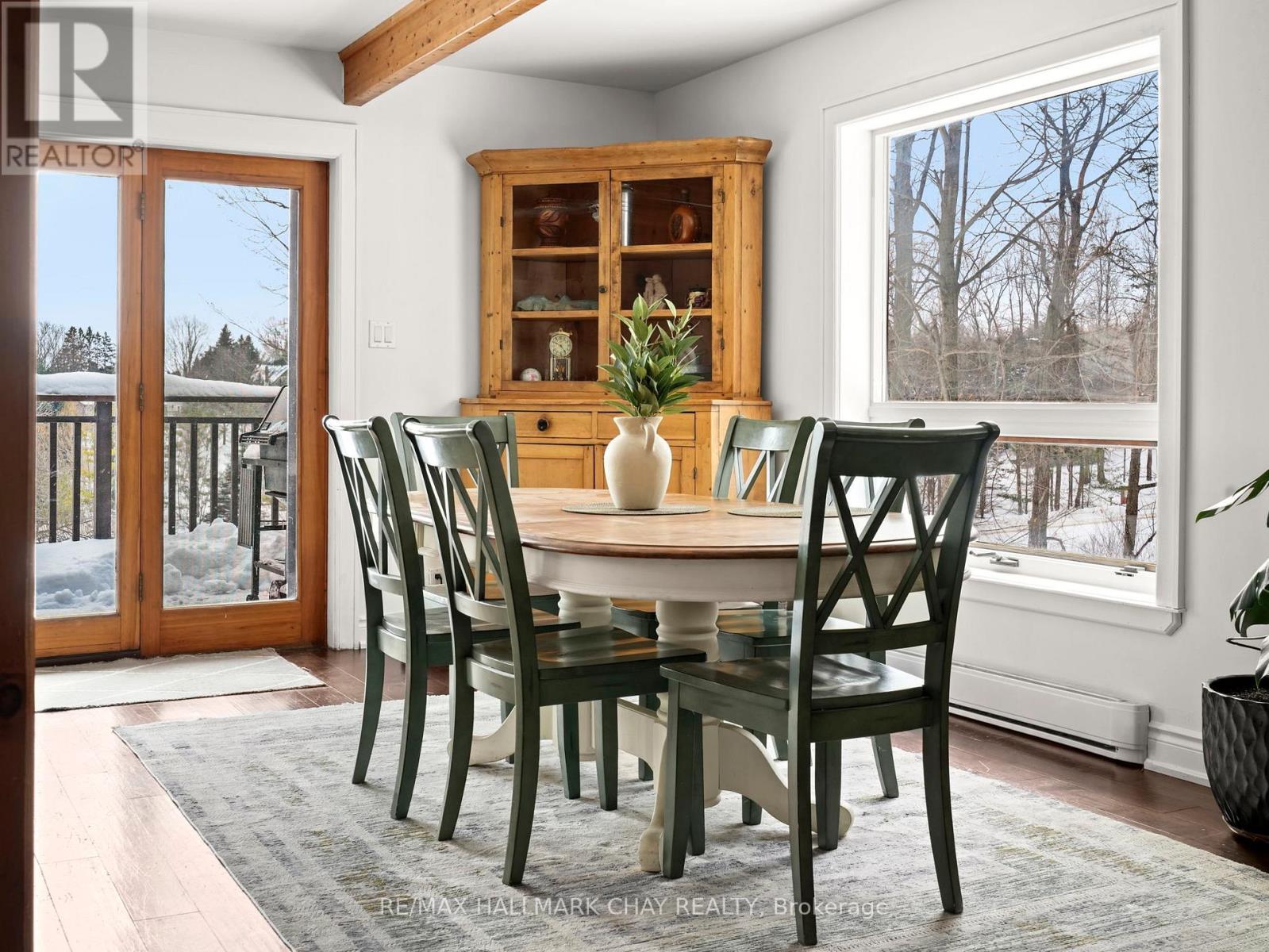 42 Mountainview Road, Mulmur, Ontario  L0N 1M0 - Photo 20 - X12788738