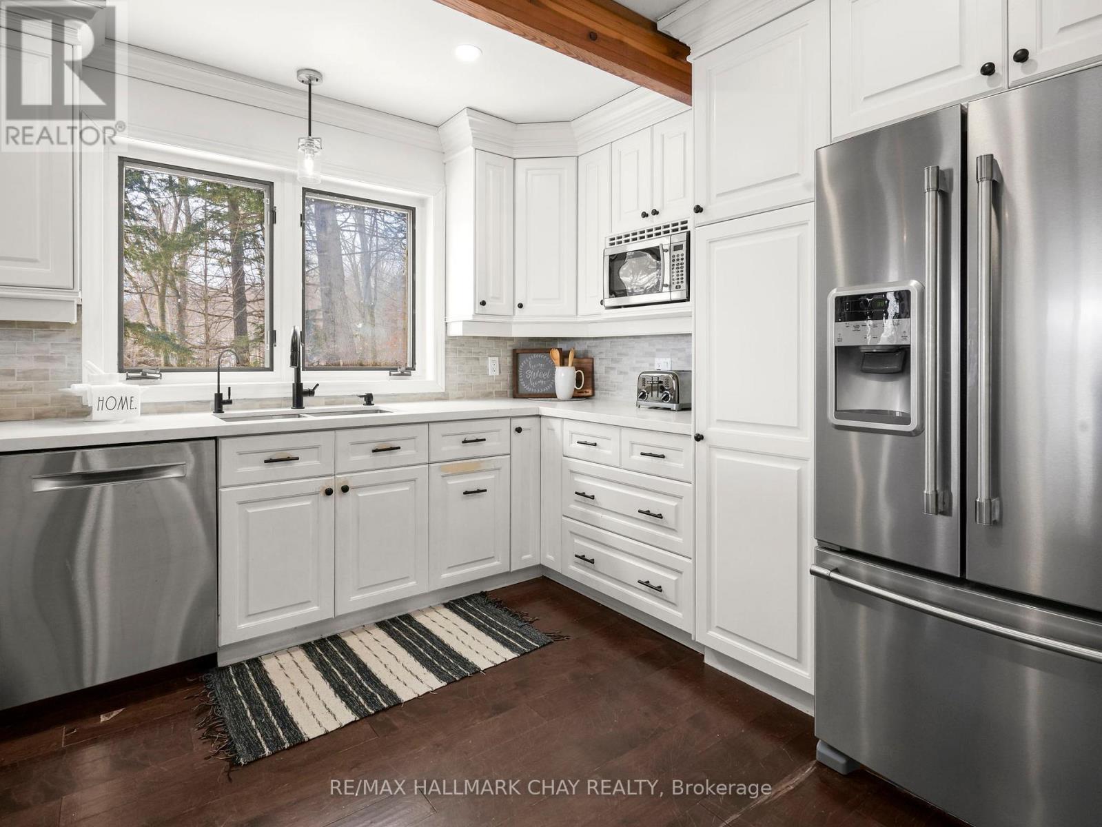 42 Mountainview Road, Mulmur, Ontario  L0N 1M0 - Photo 22 - X12788738