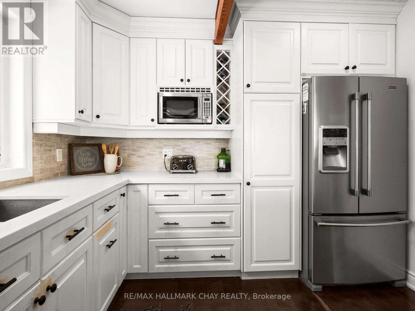 42 Mountainview Road, Mulmur, Ontario  L0N 1M0 - Photo 23 - X12788738