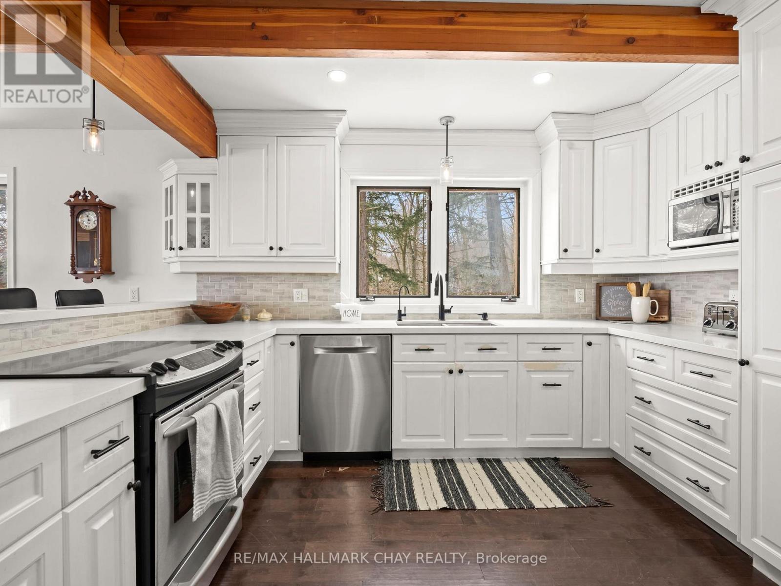 42 Mountainview Road, Mulmur, Ontario  L0N 1M0 - Photo 26 - X12788738