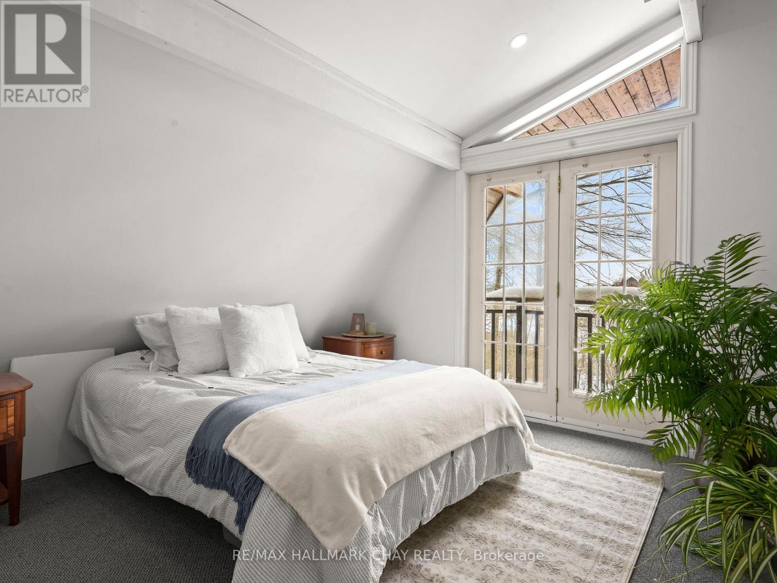 42 Mountainview Road, Mulmur, Ontario  L0N 1M0 - Photo 27 - X12788738