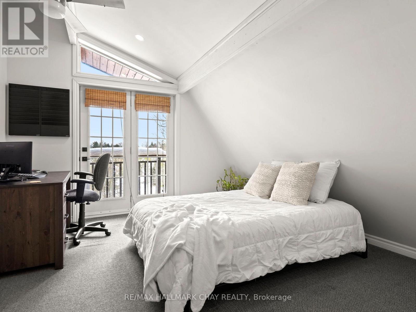 42 Mountainview Road, Mulmur, Ontario  L0N 1M0 - Photo 28 - X12788738