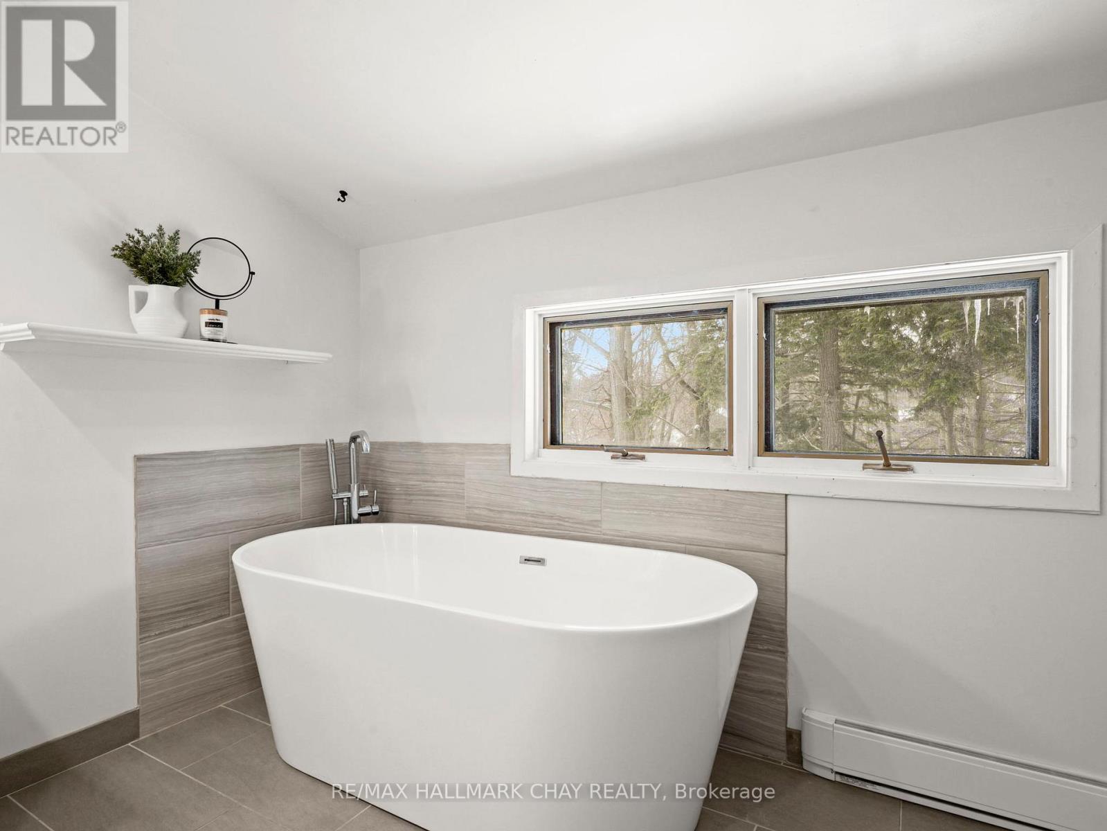 42 Mountainview Road, Mulmur, Ontario  L0N 1M0 - Photo 29 - X12788738