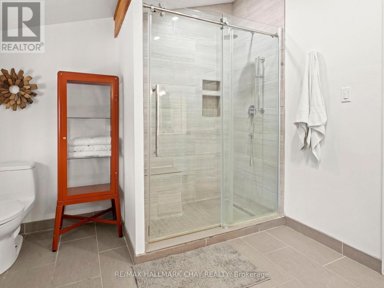 42 Mountainview Road, Mulmur, Ontario  L0N 1M0 - Photo 30 - X12788738