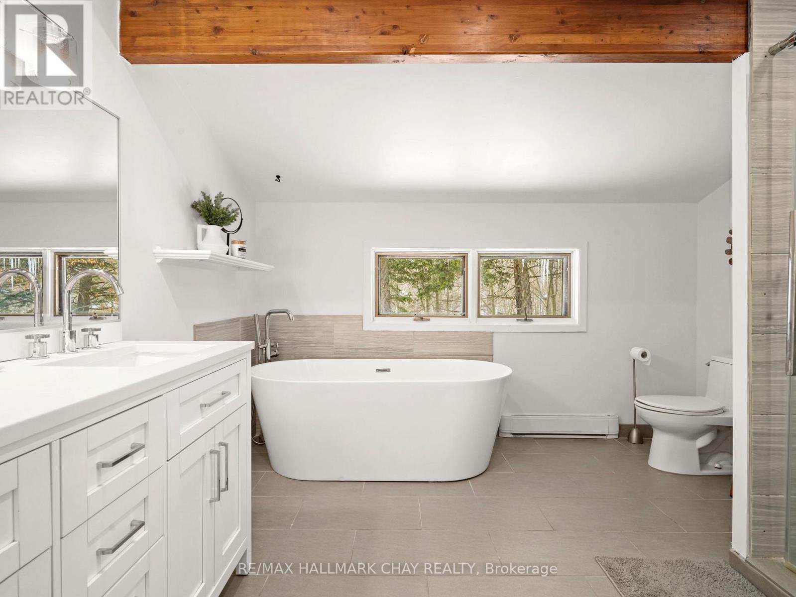 42 Mountainview Road, Mulmur, Ontario  L0N 1M0 - Photo 31 - X12788738