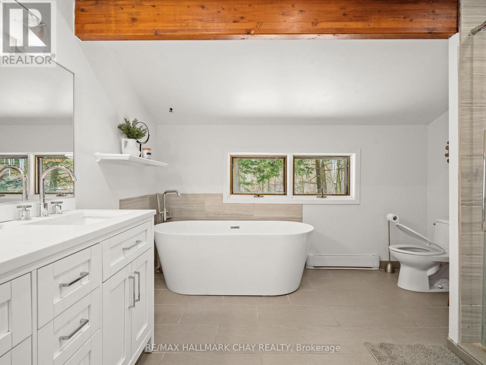 42 Mountainview Road, Mulmur, Ontario  L0N 1M0 - Photo 32 - X12788738