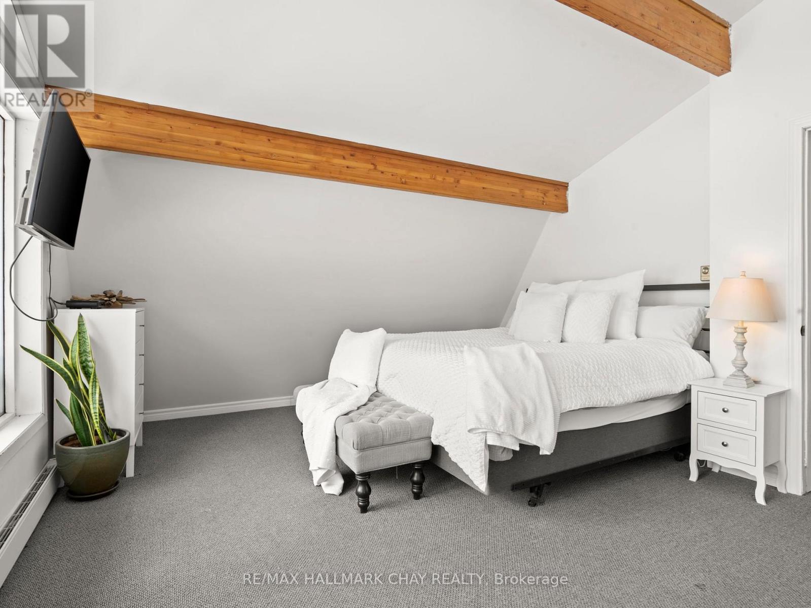 42 Mountainview Road, Mulmur, Ontario  L0N 1M0 - Photo 33 - X12788738