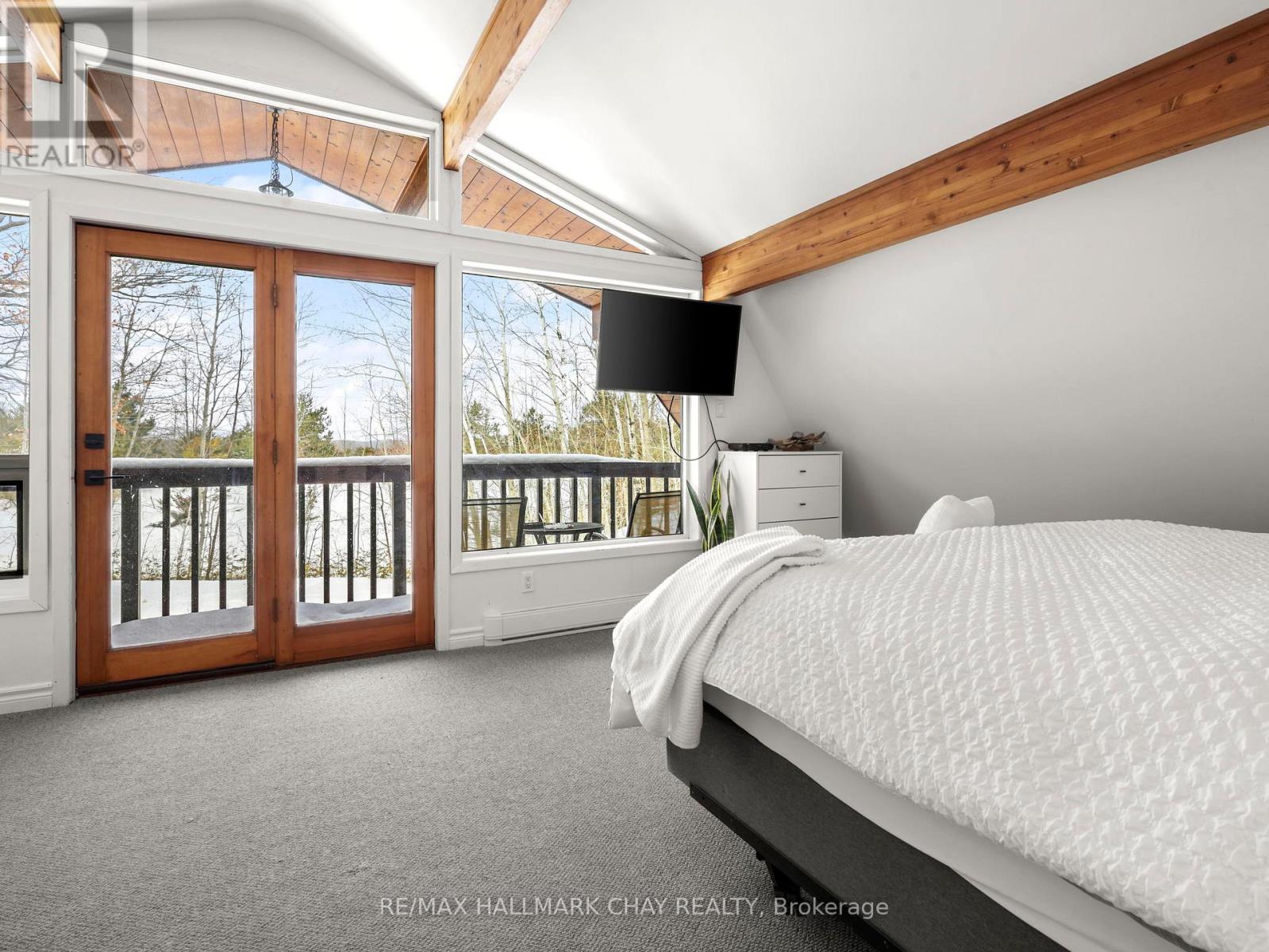 42 Mountainview Road, Mulmur, Ontario  L0N 1M0 - Photo 34 - X12788738