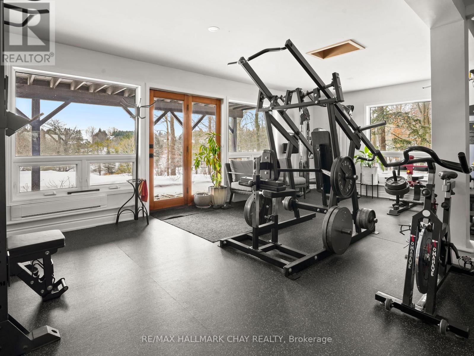 42 Mountainview Road, Mulmur, Ontario  L0N 1M0 - Photo 35 - X12788738