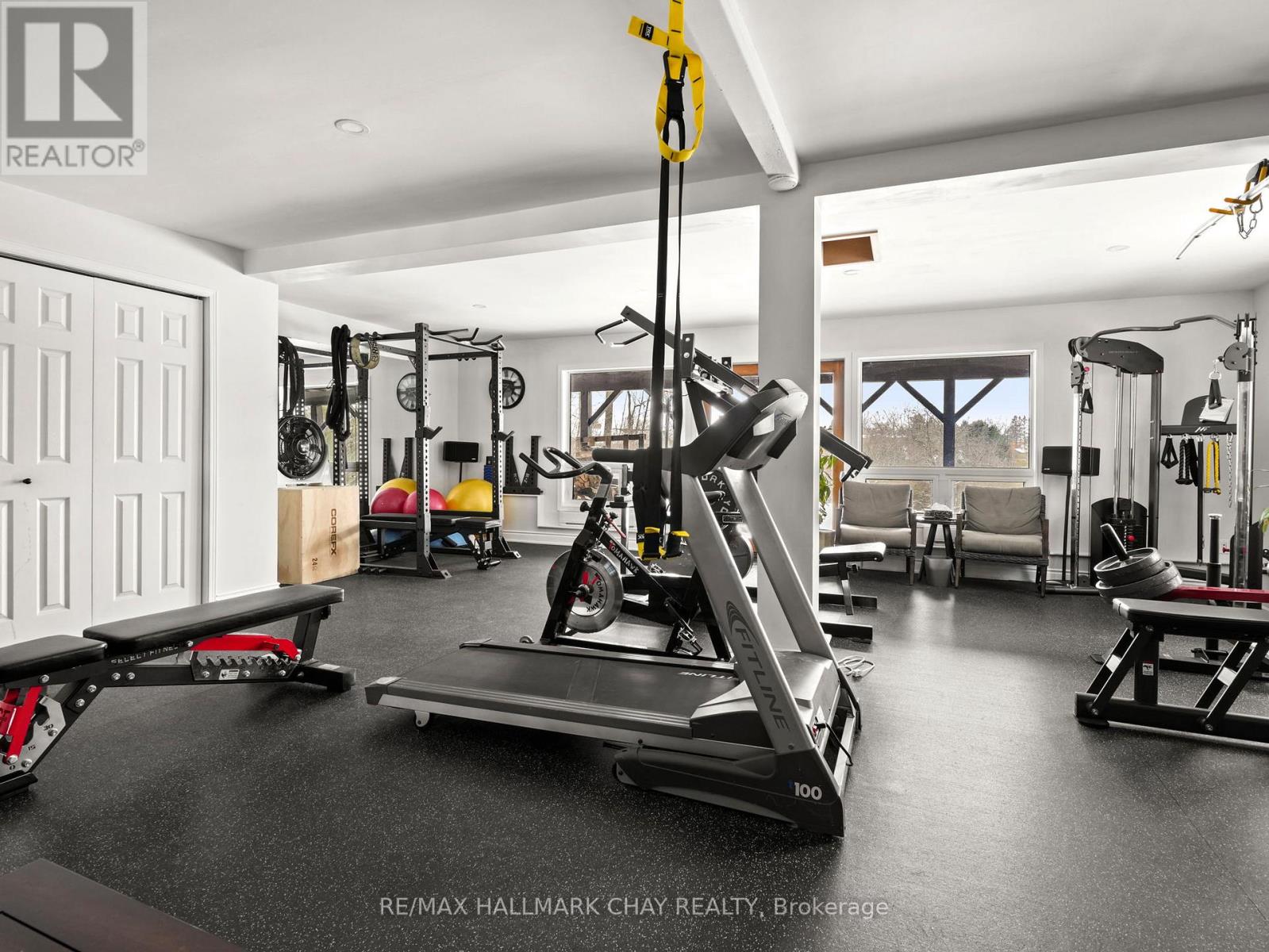 42 Mountainview Road, Mulmur, Ontario  L0N 1M0 - Photo 37 - X12788738