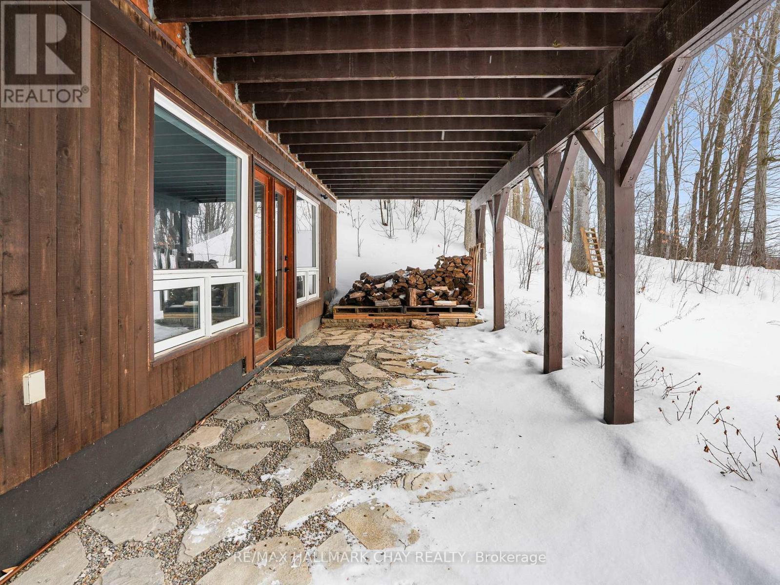 42 Mountainview Road, Mulmur, Ontario  L0N 1M0 - Photo 38 - X12788738