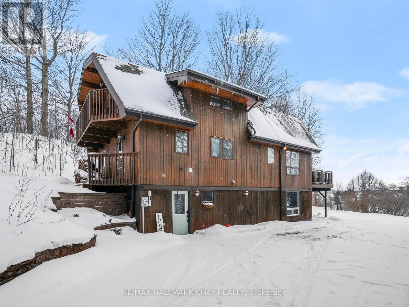 42 Mountainview Road, Mulmur, Ontario  L0N 1M0 - Photo 39 - X12788738