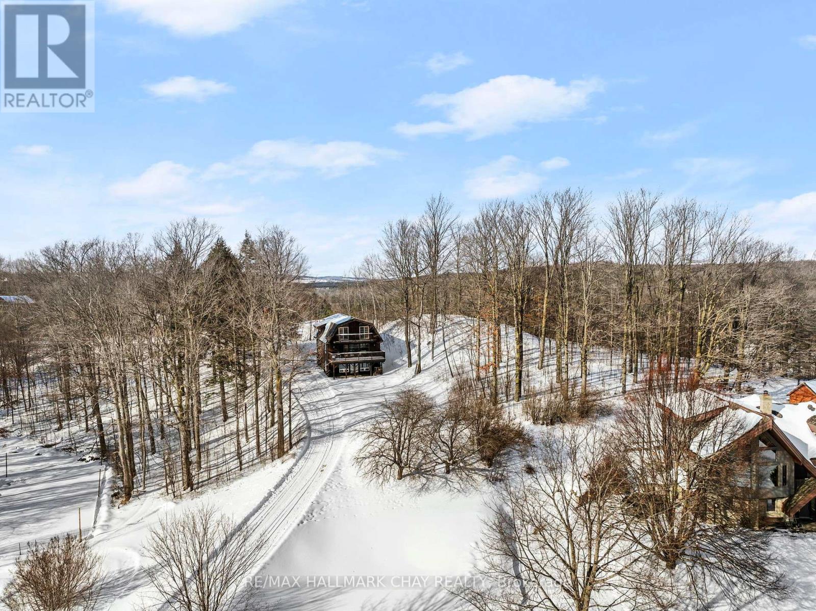 42 Mountainview Road, Mulmur, Ontario  L0N 1M0 - Photo 4 - X12788738