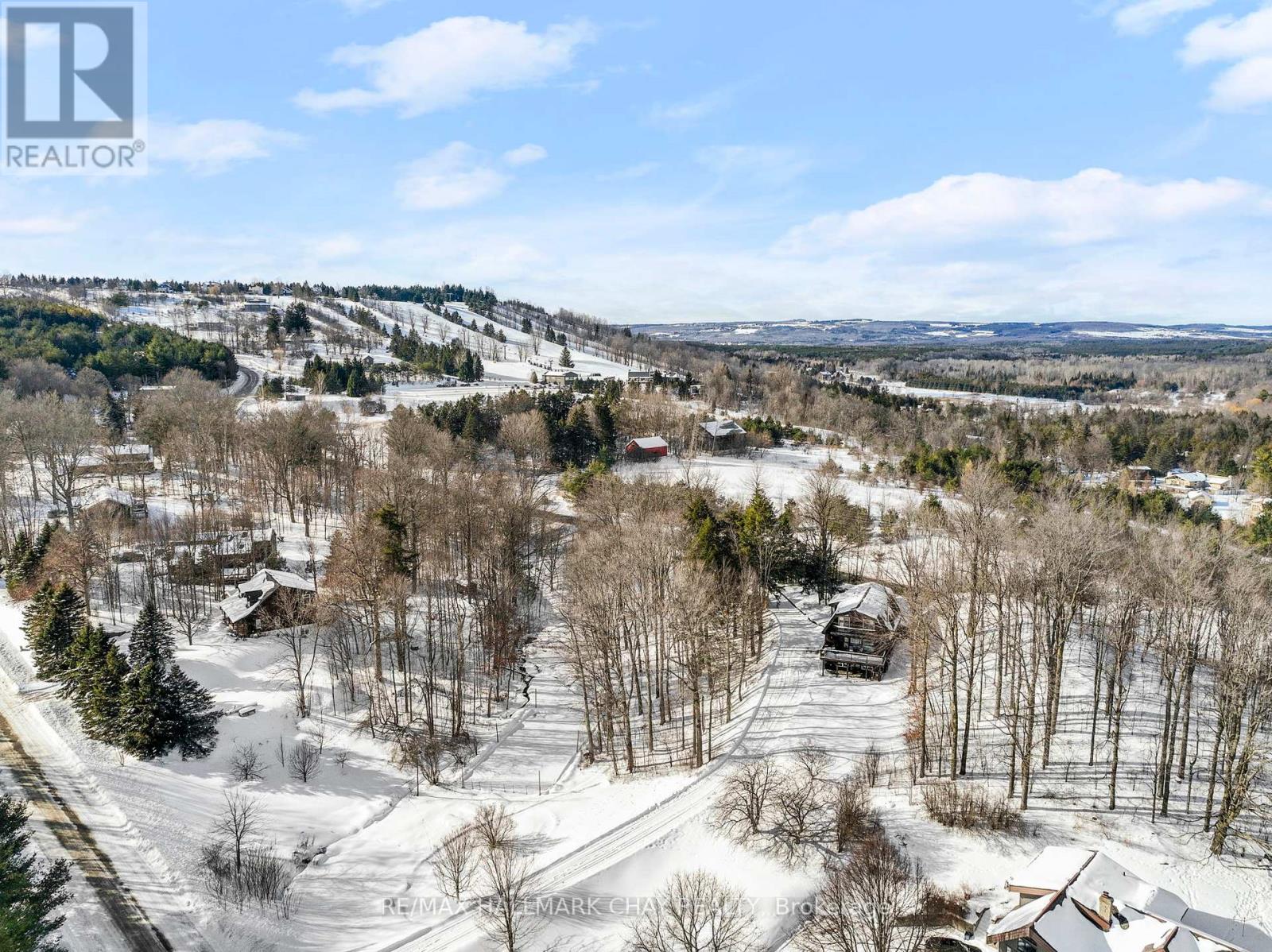 42 Mountainview Road, Mulmur, Ontario  L0N 1M0 - Photo 40 - X12788738