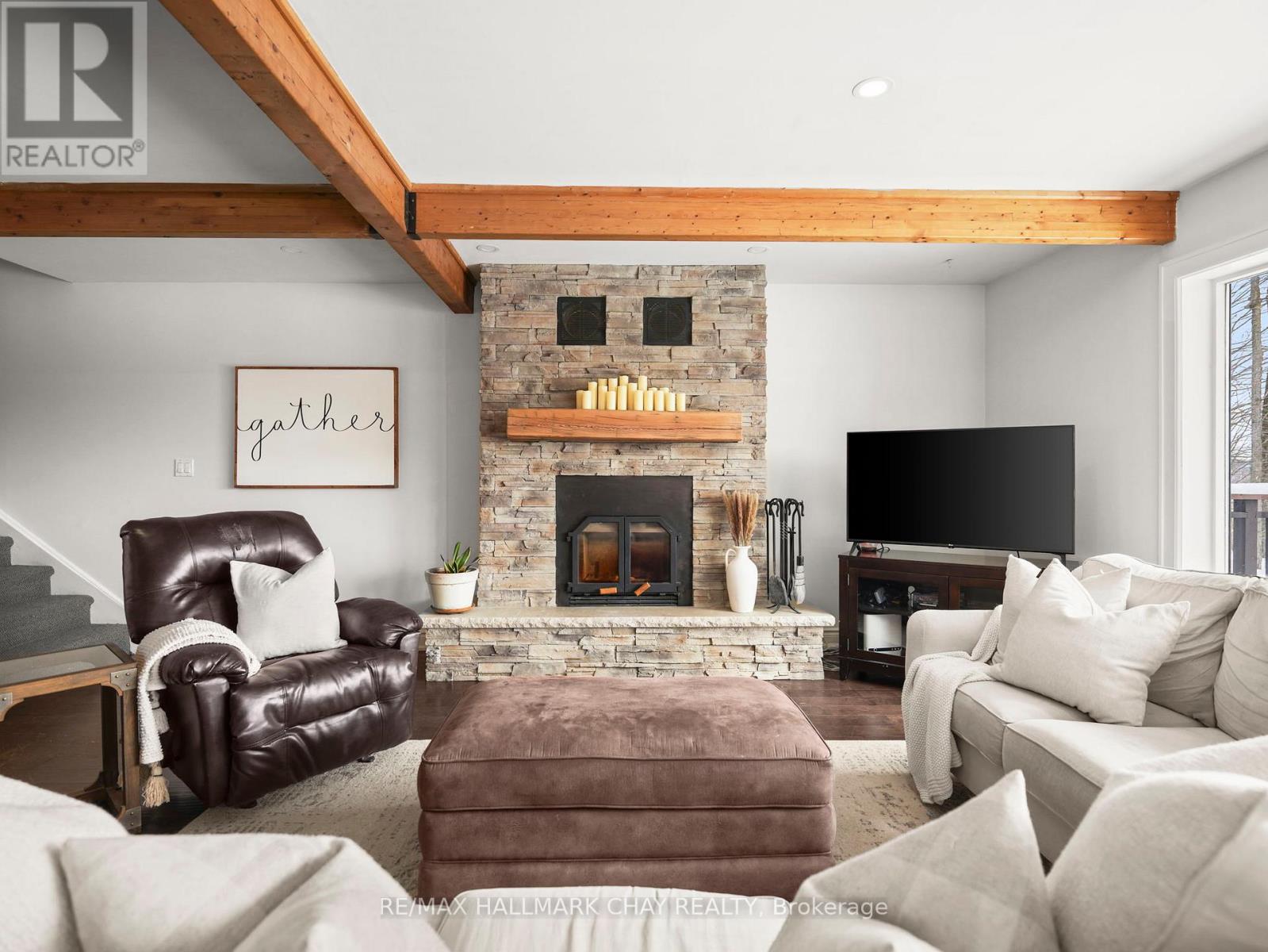 42 Mountainview Road, Mulmur, Ontario  L0N 1M0 - Photo 7 - X12788738