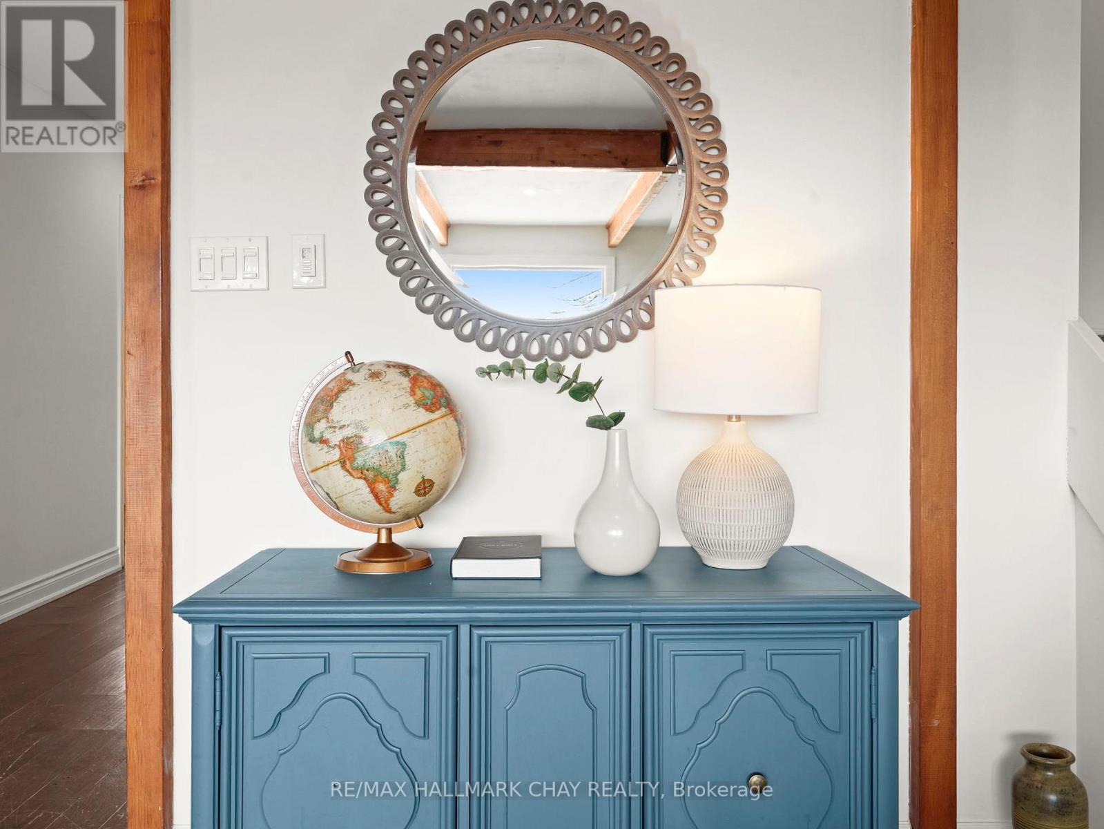 42 Mountainview Road, Mulmur, Ontario  L0N 1M0 - Photo 8 - X12788738