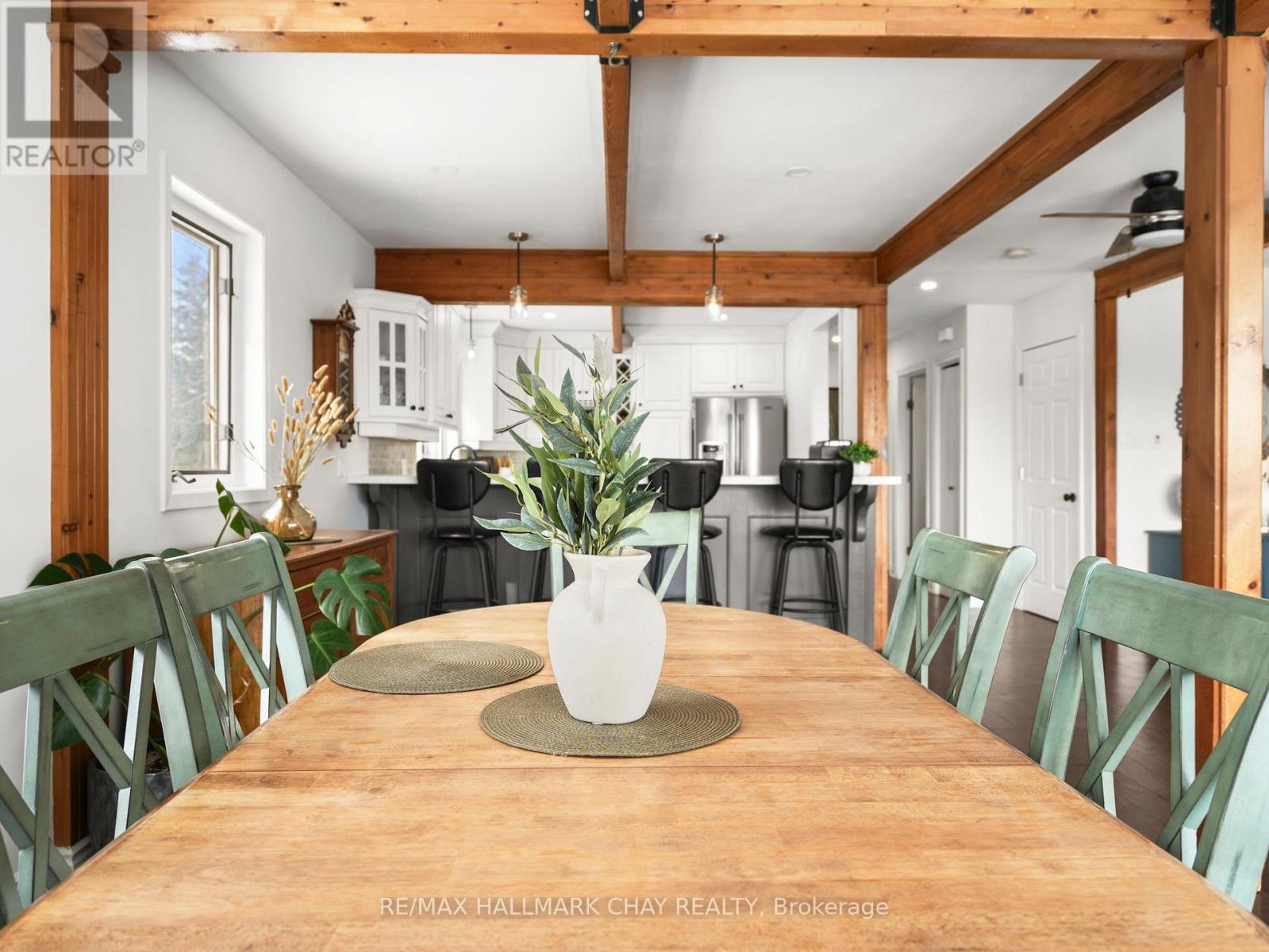 42 Mountainview Road, Mulmur, Ontario  L0N 1M0 - Photo 9 - X12788738