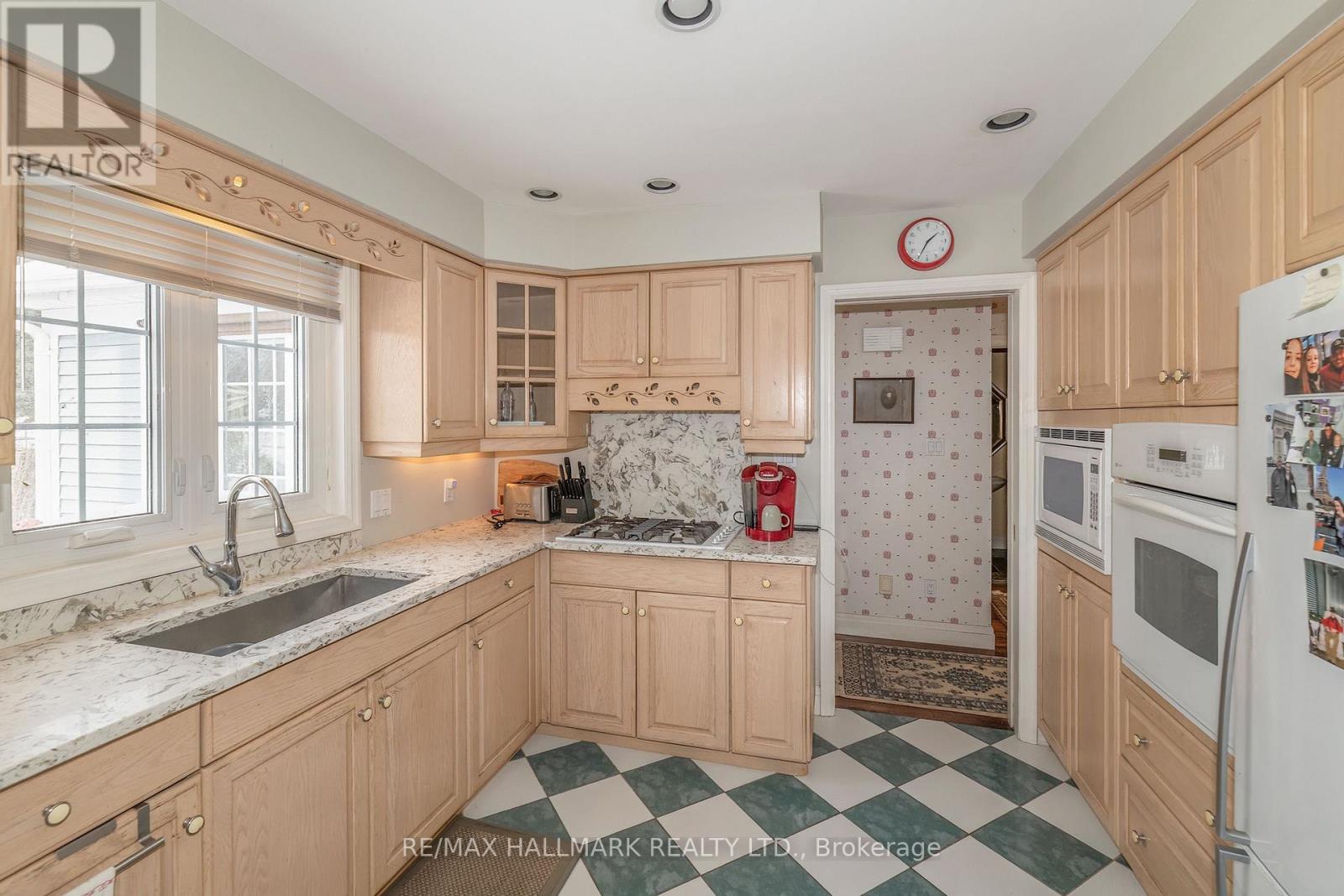 1 Laura Secord Place, Niagara-On-The-Lake, Ontario  L0S 1J0 - Photo 13 - X12788756