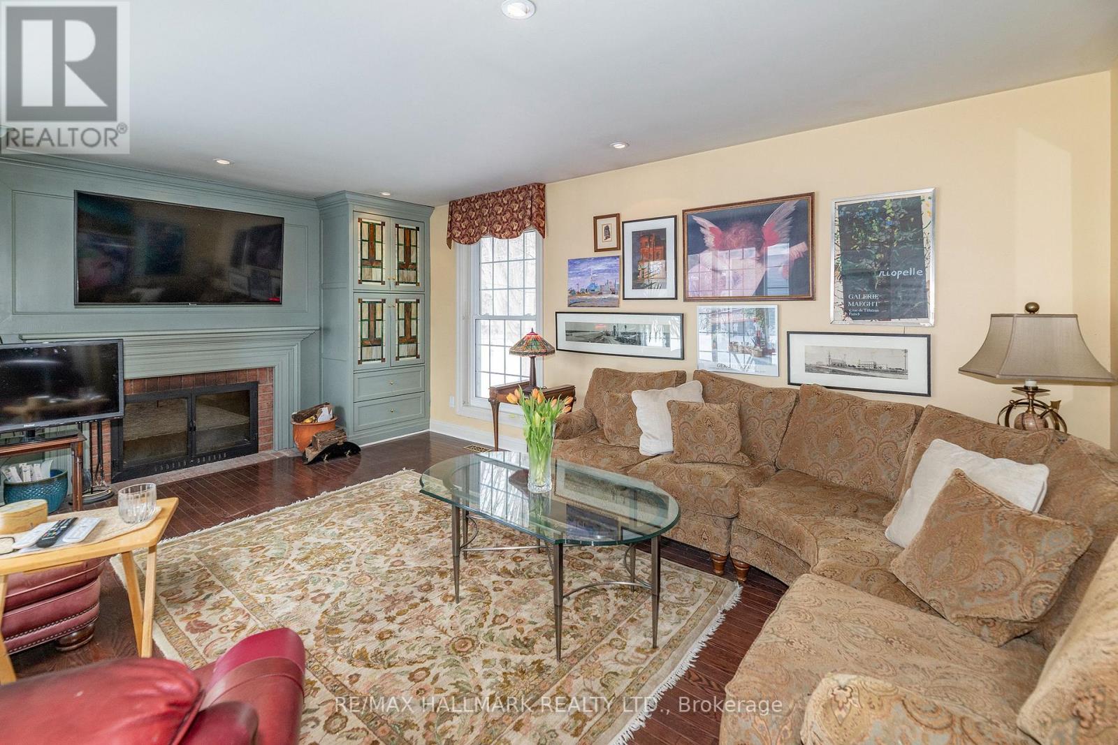 1 Laura Secord Place, Niagara-On-The-Lake, Ontario  L0S 1J0 - Photo 16 - X12788756