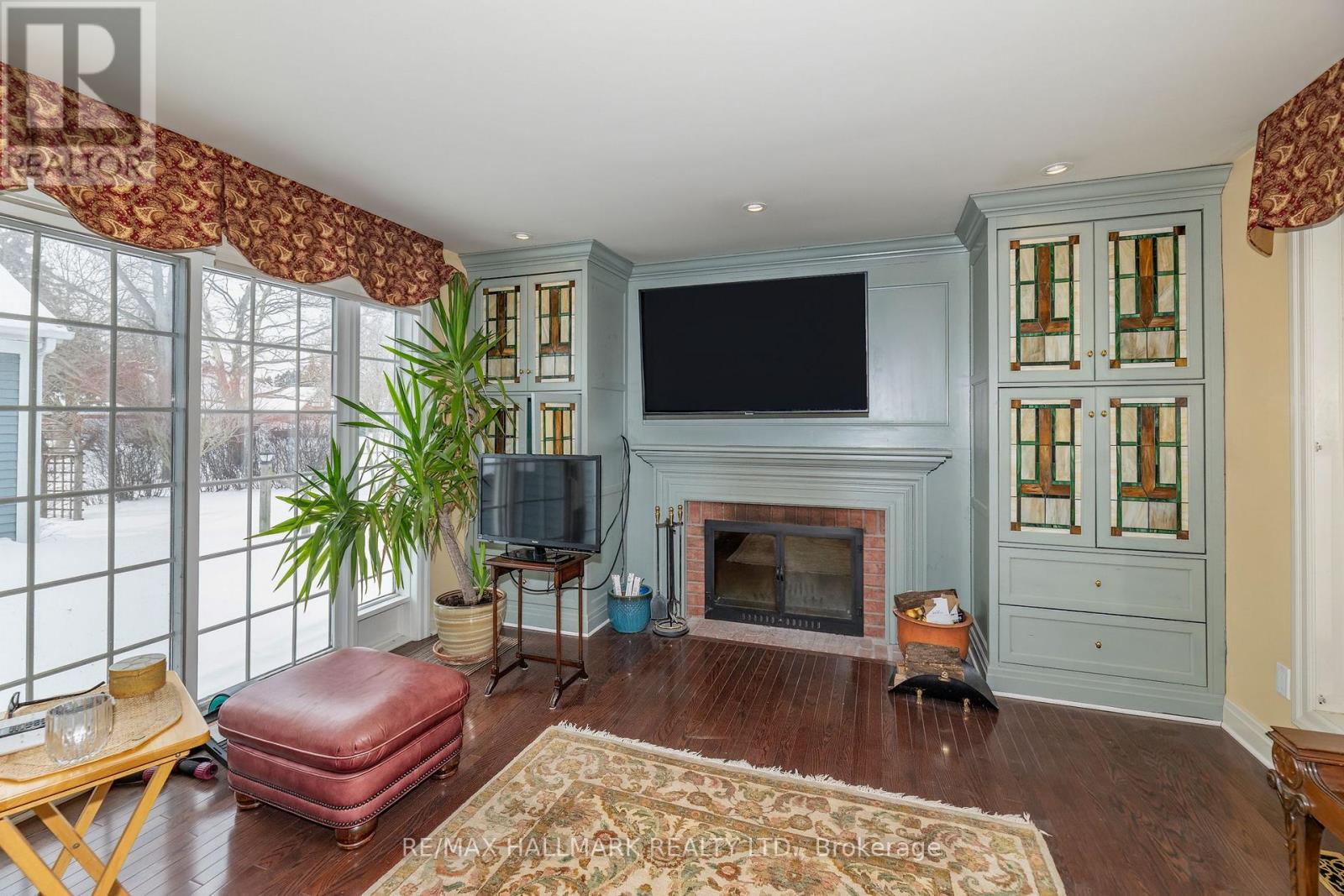 1 Laura Secord Place, Niagara-On-The-Lake, Ontario  L0S 1J0 - Photo 17 - X12788756