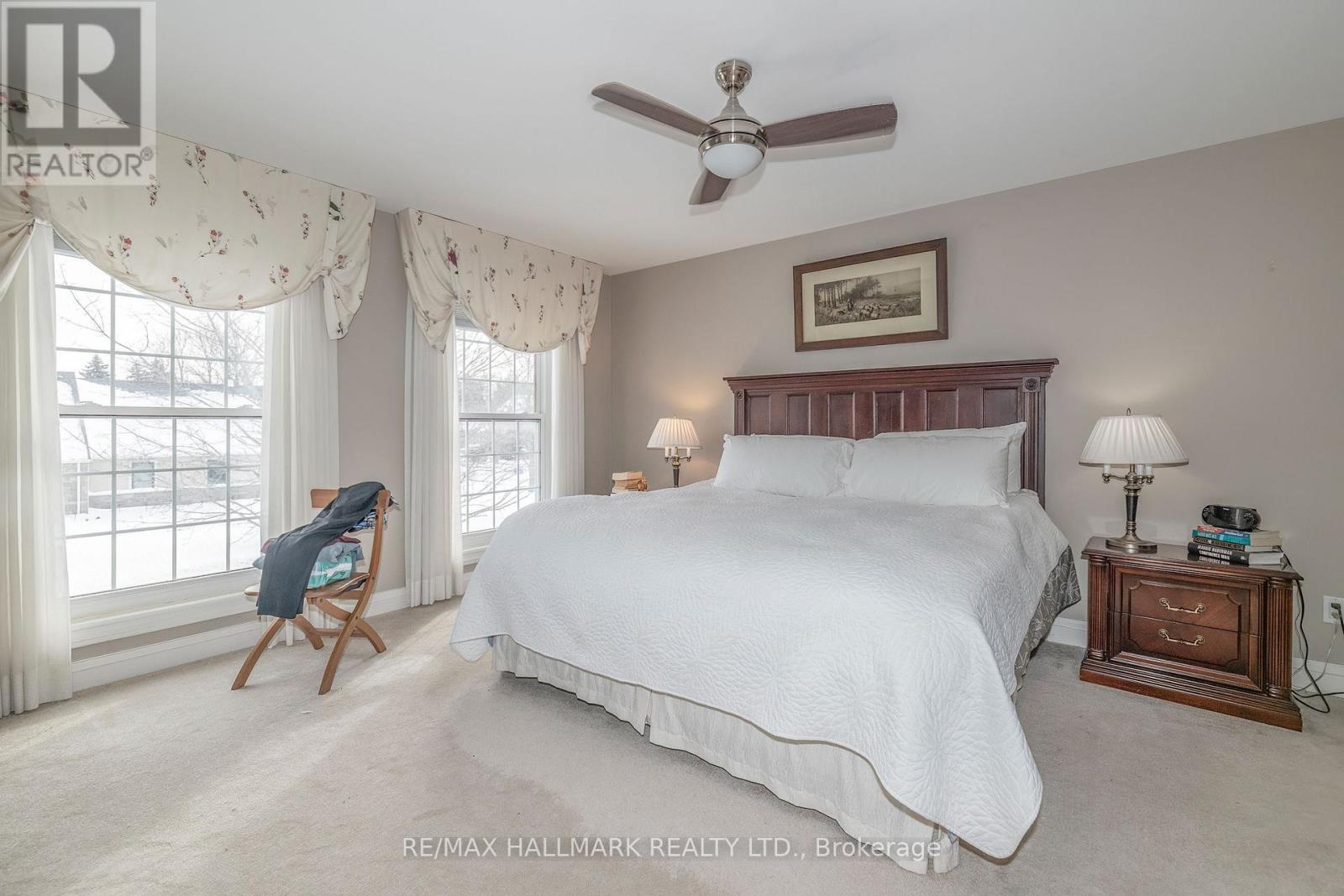 1 Laura Secord Place, Niagara-On-The-Lake, Ontario  L0S 1J0 - Photo 23 - X12788756