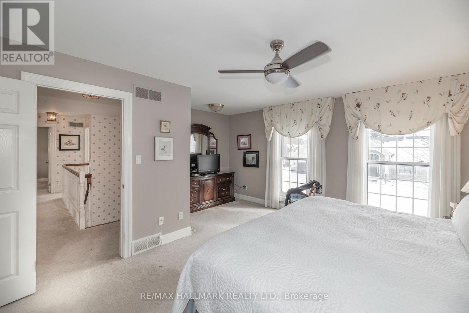 1 Laura Secord Place, Niagara-On-The-Lake, Ontario  L0S 1J0 - Photo 24 - X12788756