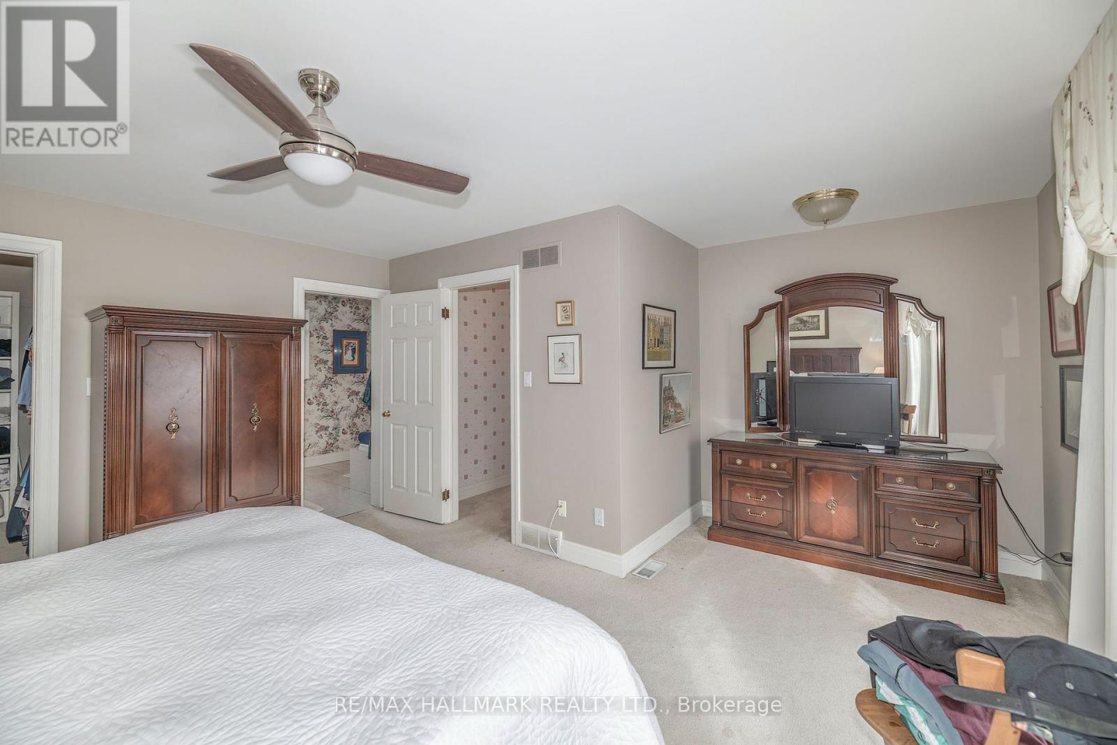 1 Laura Secord Place, Niagara-On-The-Lake, Ontario  L0S 1J0 - Photo 25 - X12788756