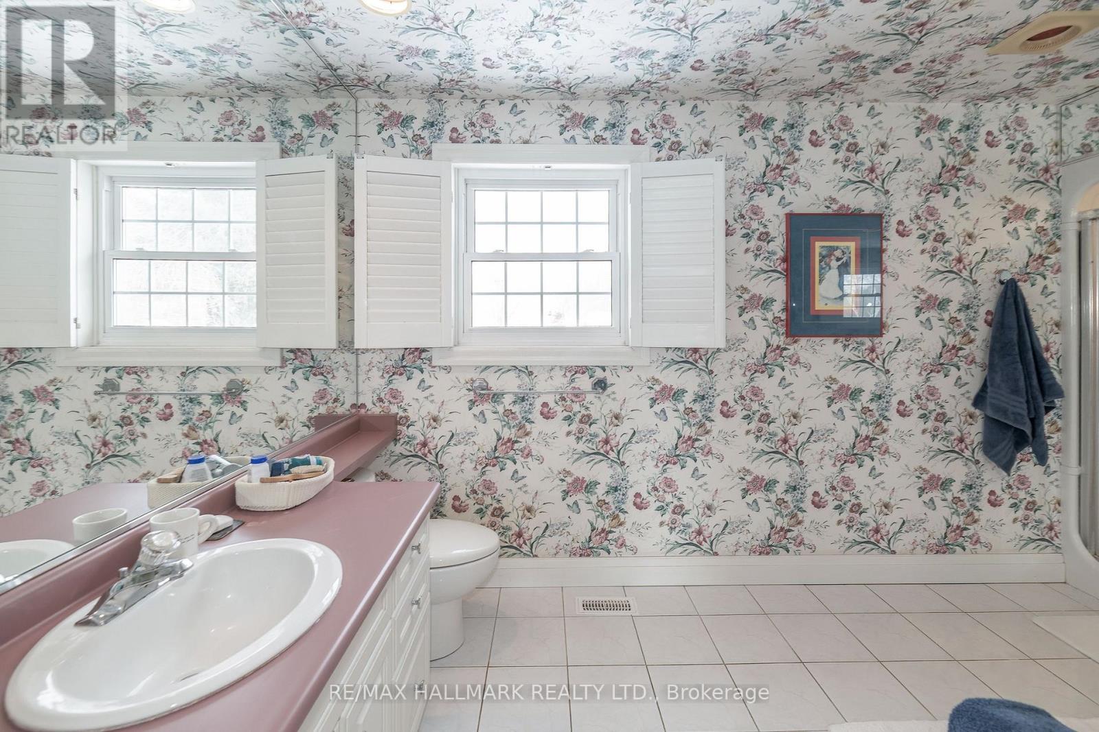 1 Laura Secord Place, Niagara-On-The-Lake, Ontario  L0S 1J0 - Photo 26 - X12788756