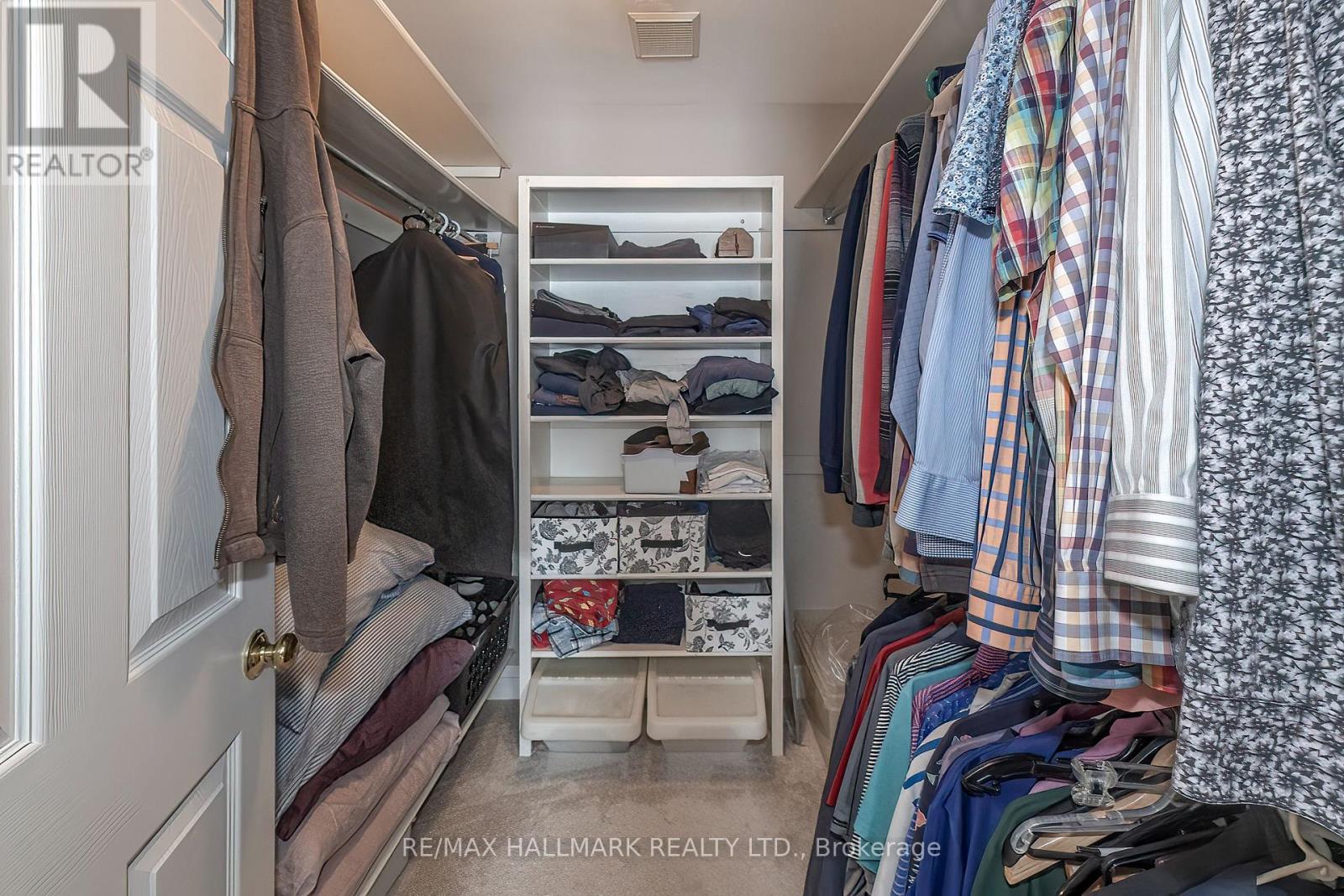 1 Laura Secord Place, Niagara-On-The-Lake, Ontario  L0S 1J0 - Photo 29 - X12788756