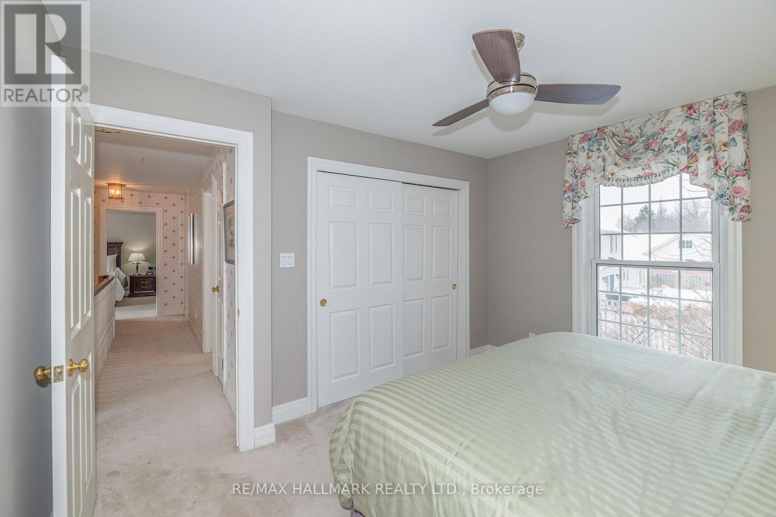 1 Laura Secord Place, Niagara-On-The-Lake, Ontario  L0S 1J0 - Photo 31 - X12788756