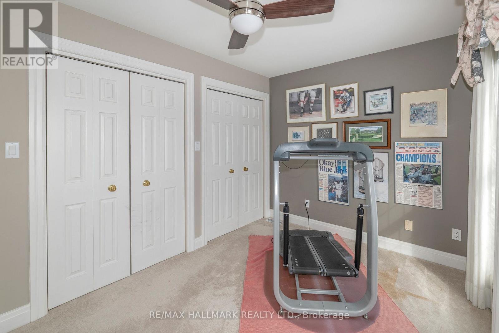 1 Laura Secord Place, Niagara-On-The-Lake, Ontario  L0S 1J0 - Photo 33 - X12788756